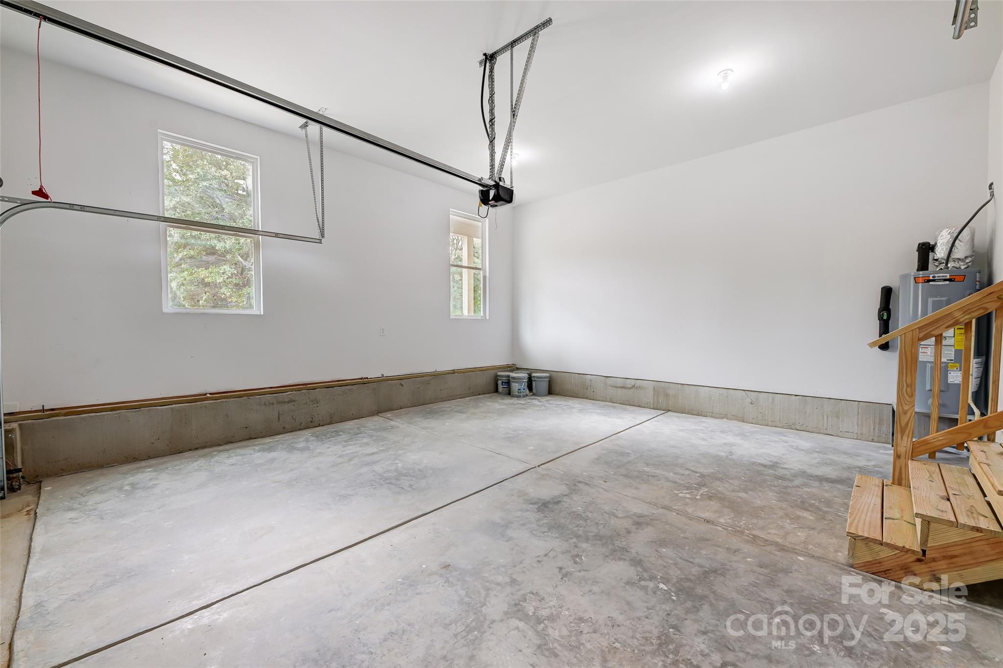 388 Speedway Place NW Unit: 1