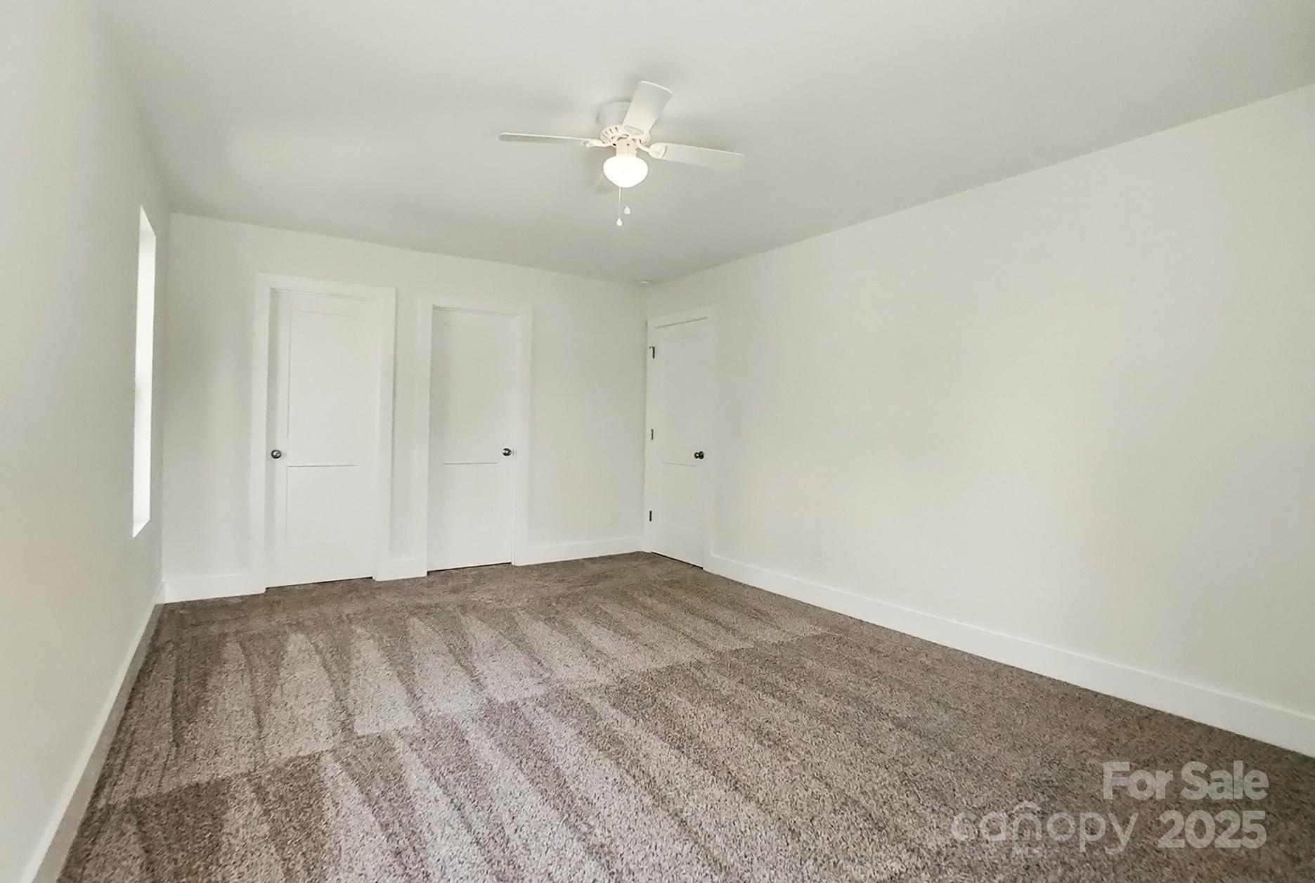 76 Snyder Court NE