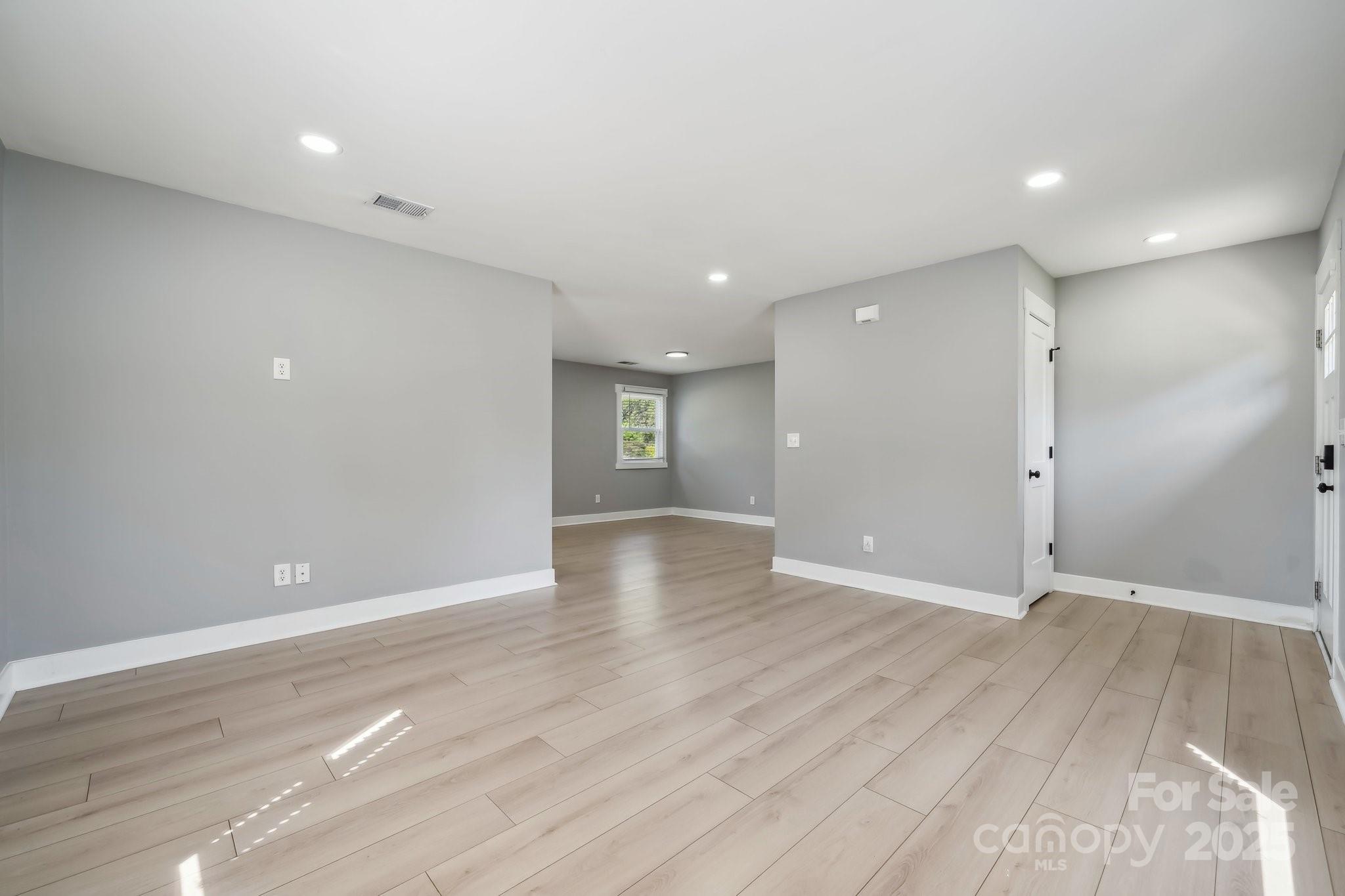 500 Dedmon Drive