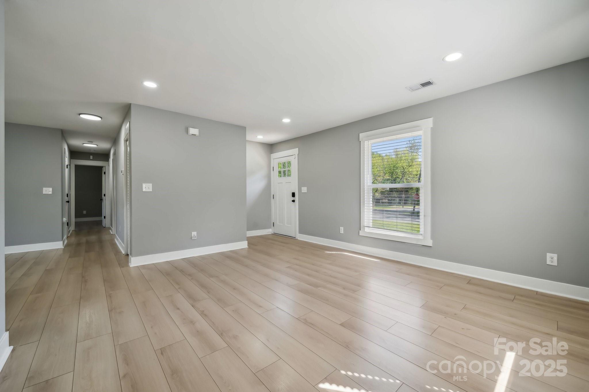500 Dedmon Drive