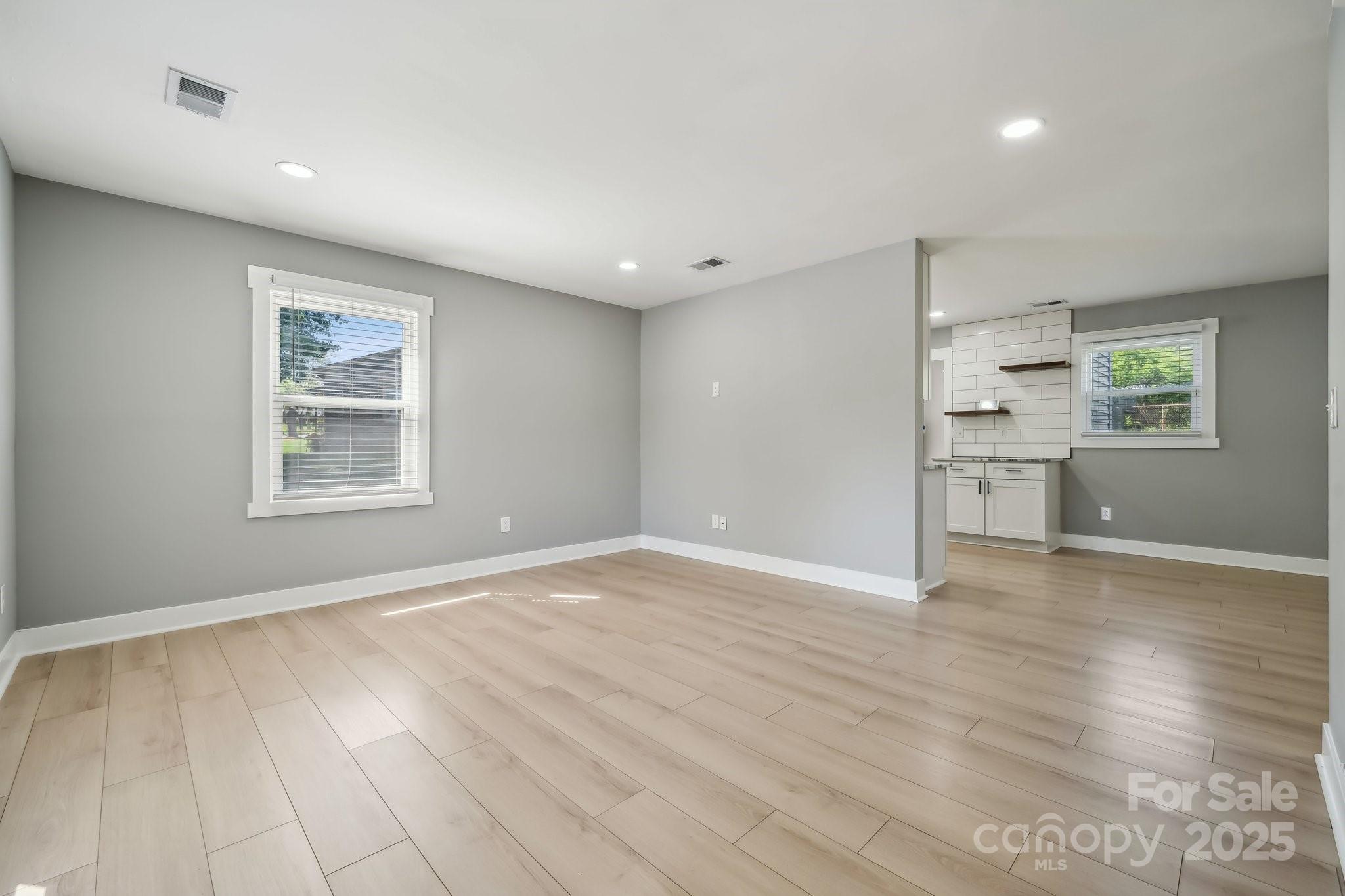 500 Dedmon Drive