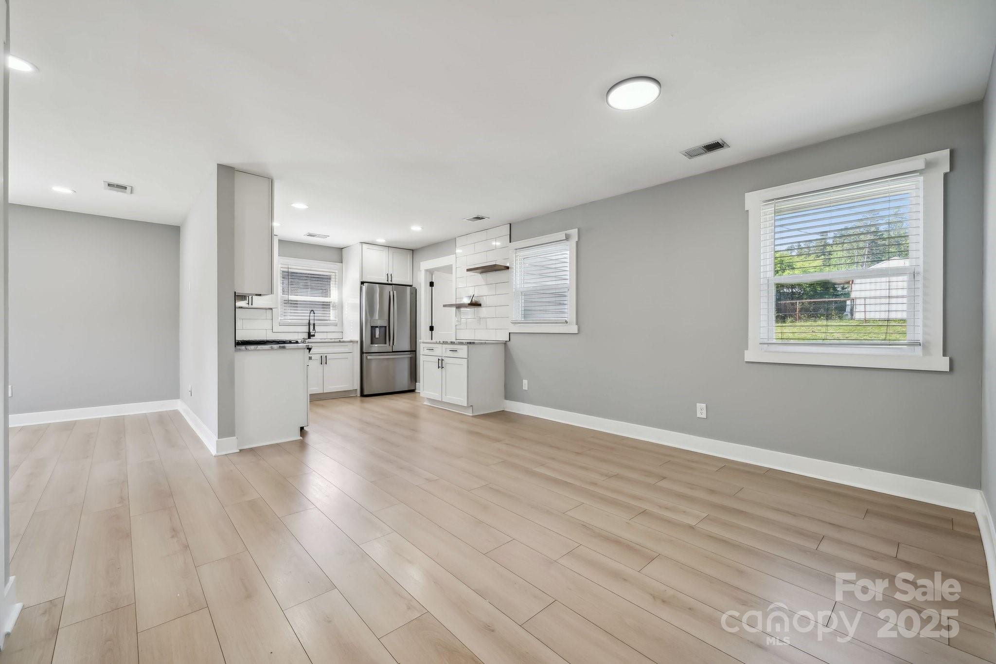 500 Dedmon Drive