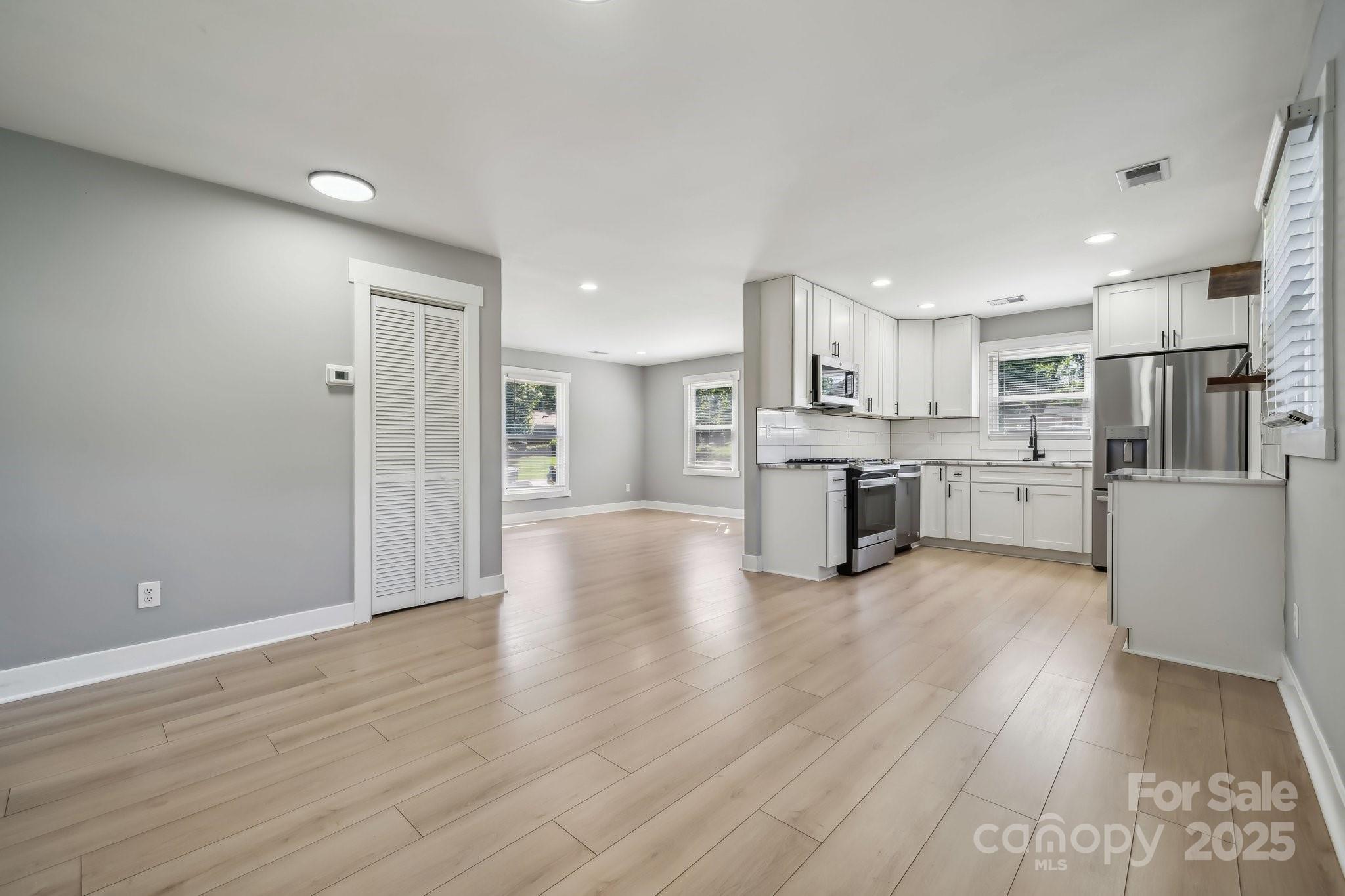 500 Dedmon Drive