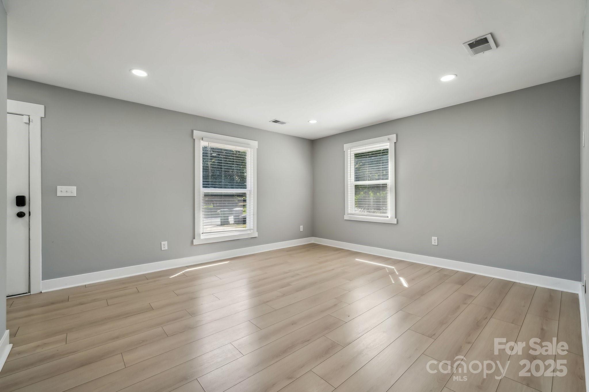 500 Dedmon Drive
