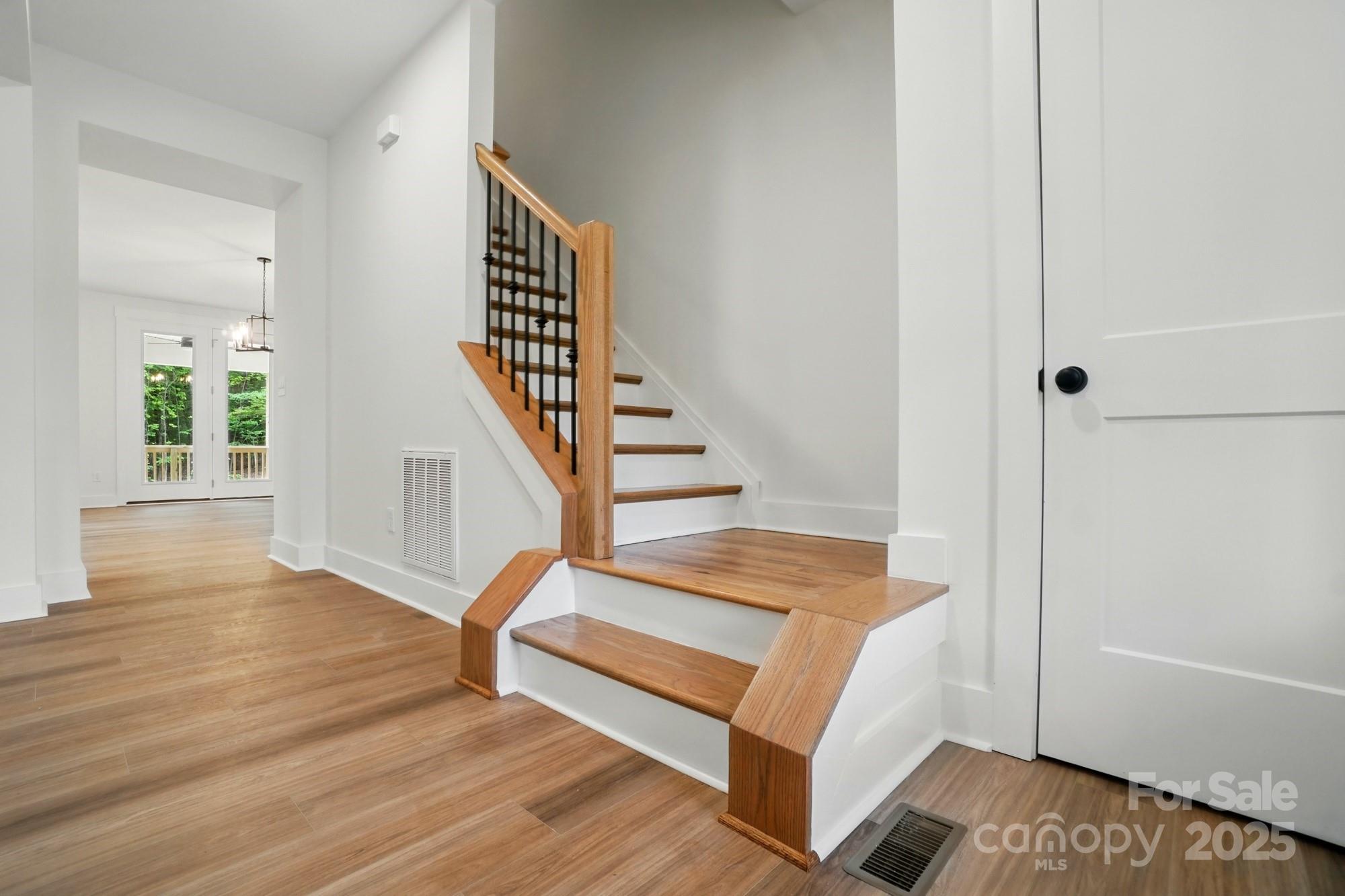 1118 Allman Extension