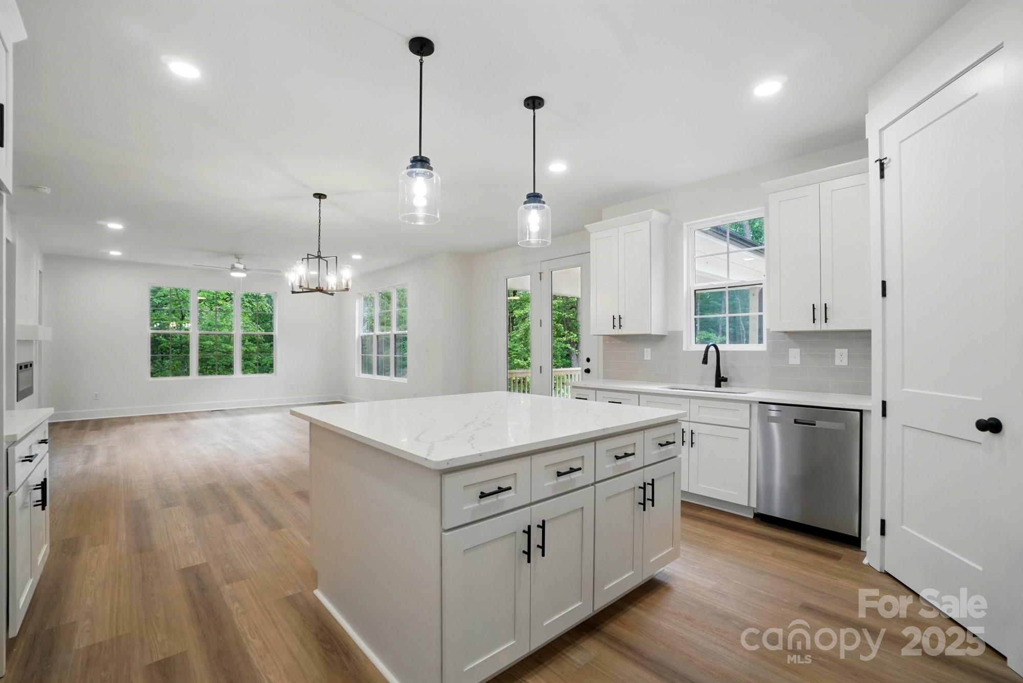 1118 Allman Extension