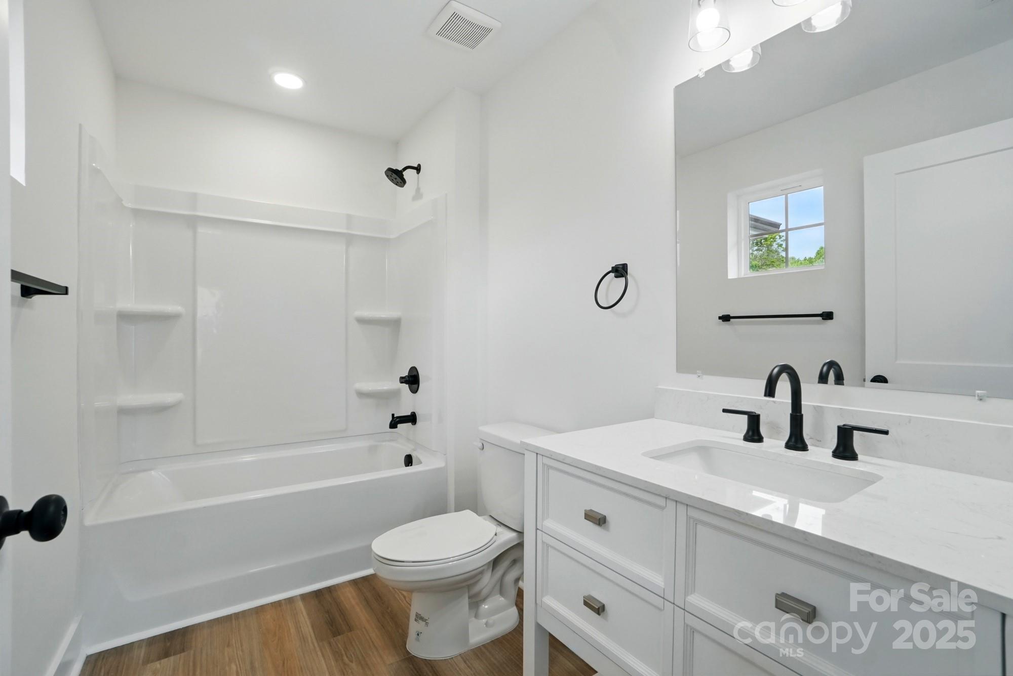 1118 Allman Extension