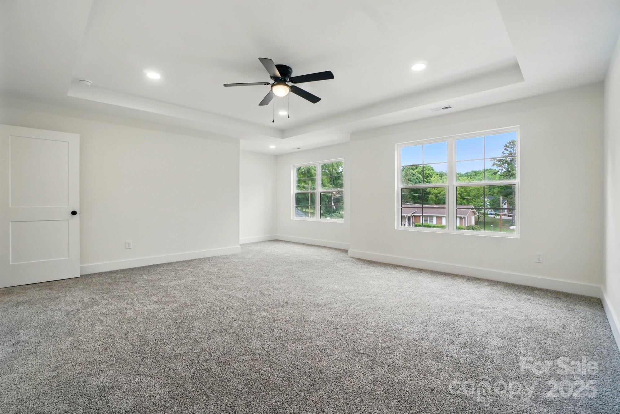 1118 Allman Extension