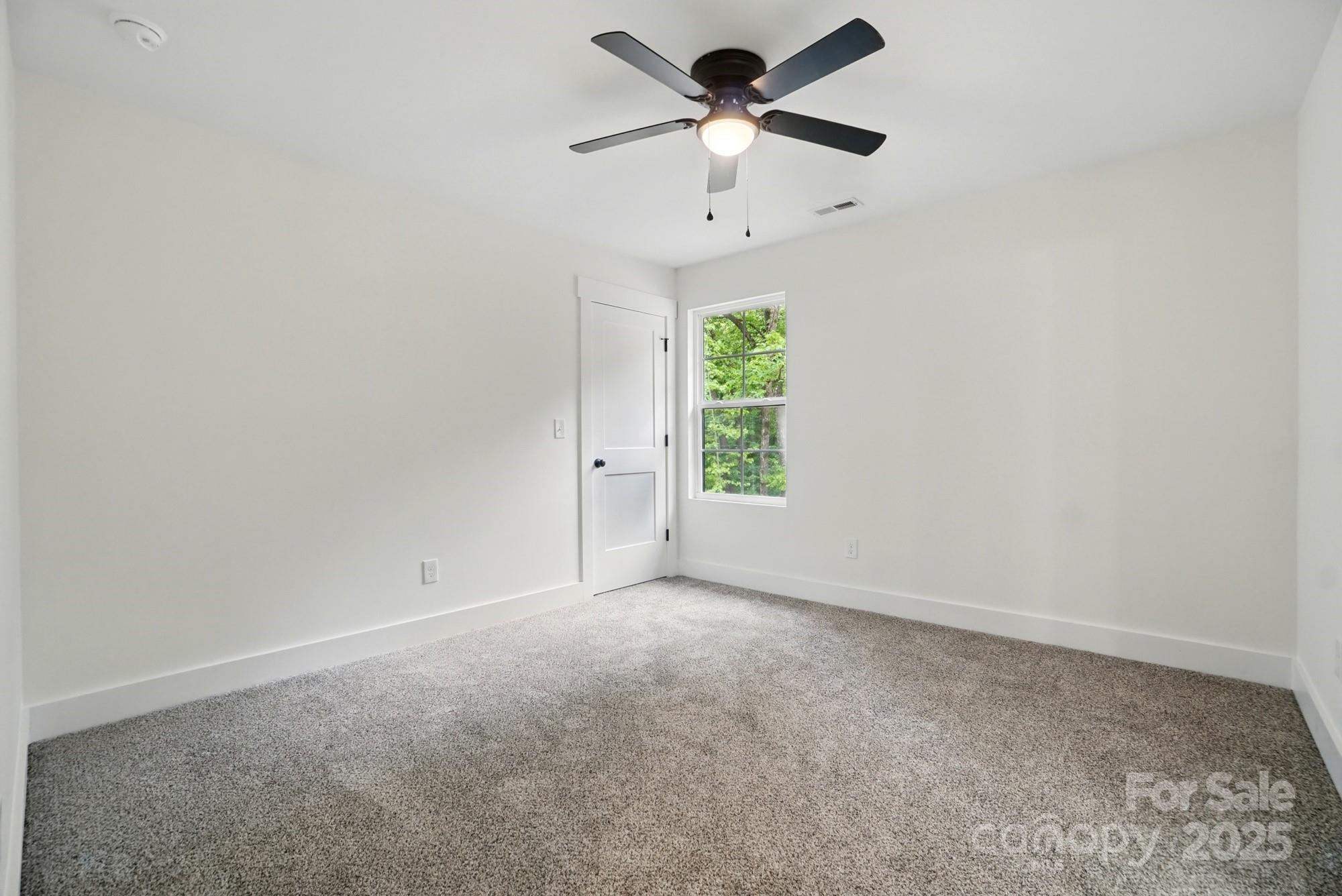 1118 Allman Extension