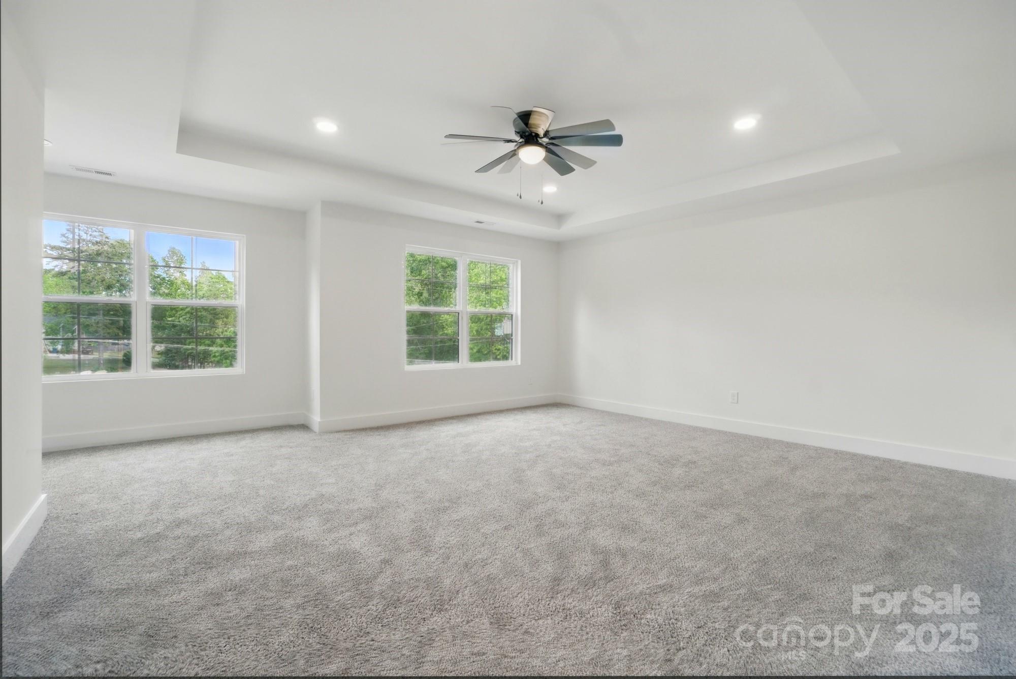 1118 Allman Extension