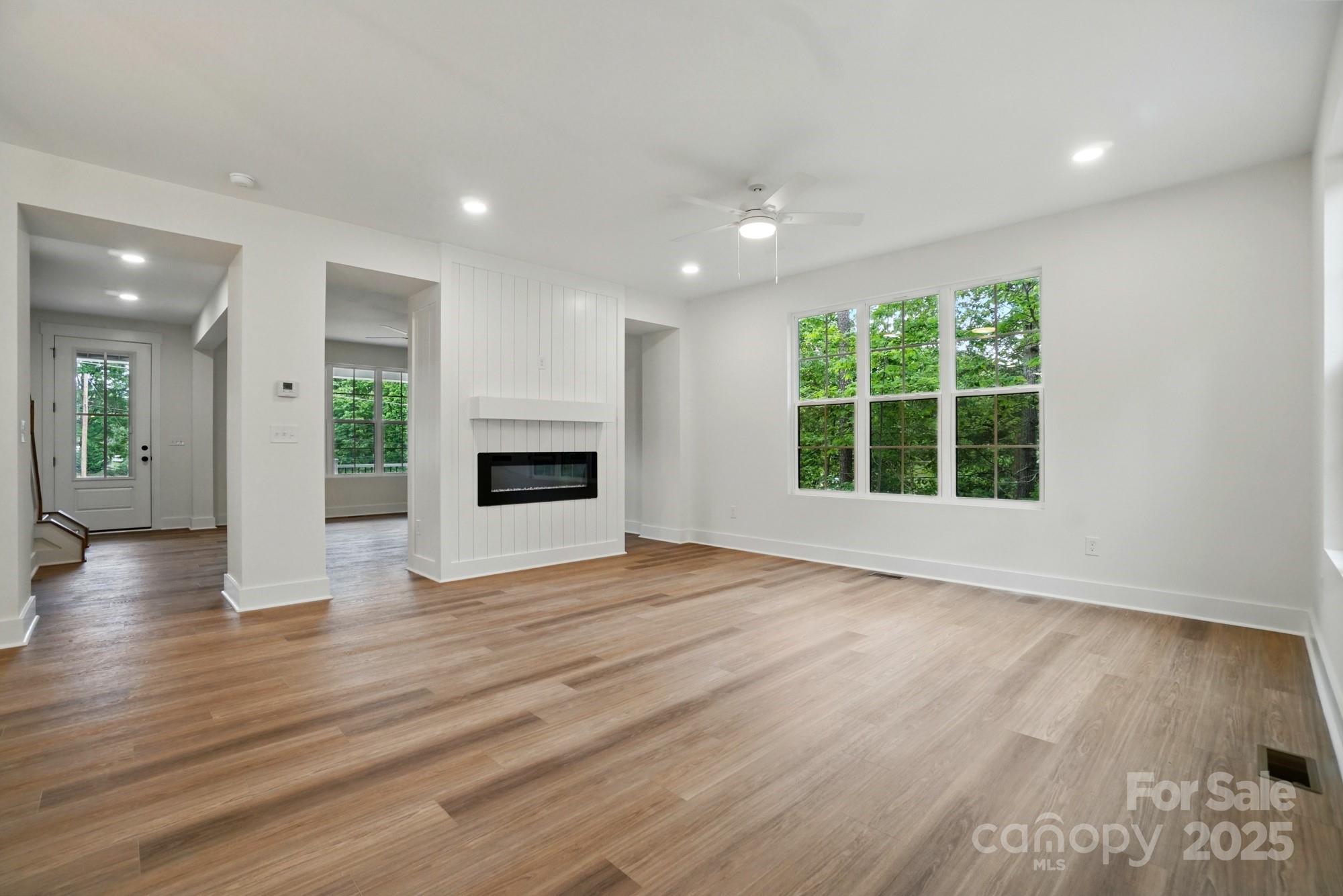 1118 Allman Extension