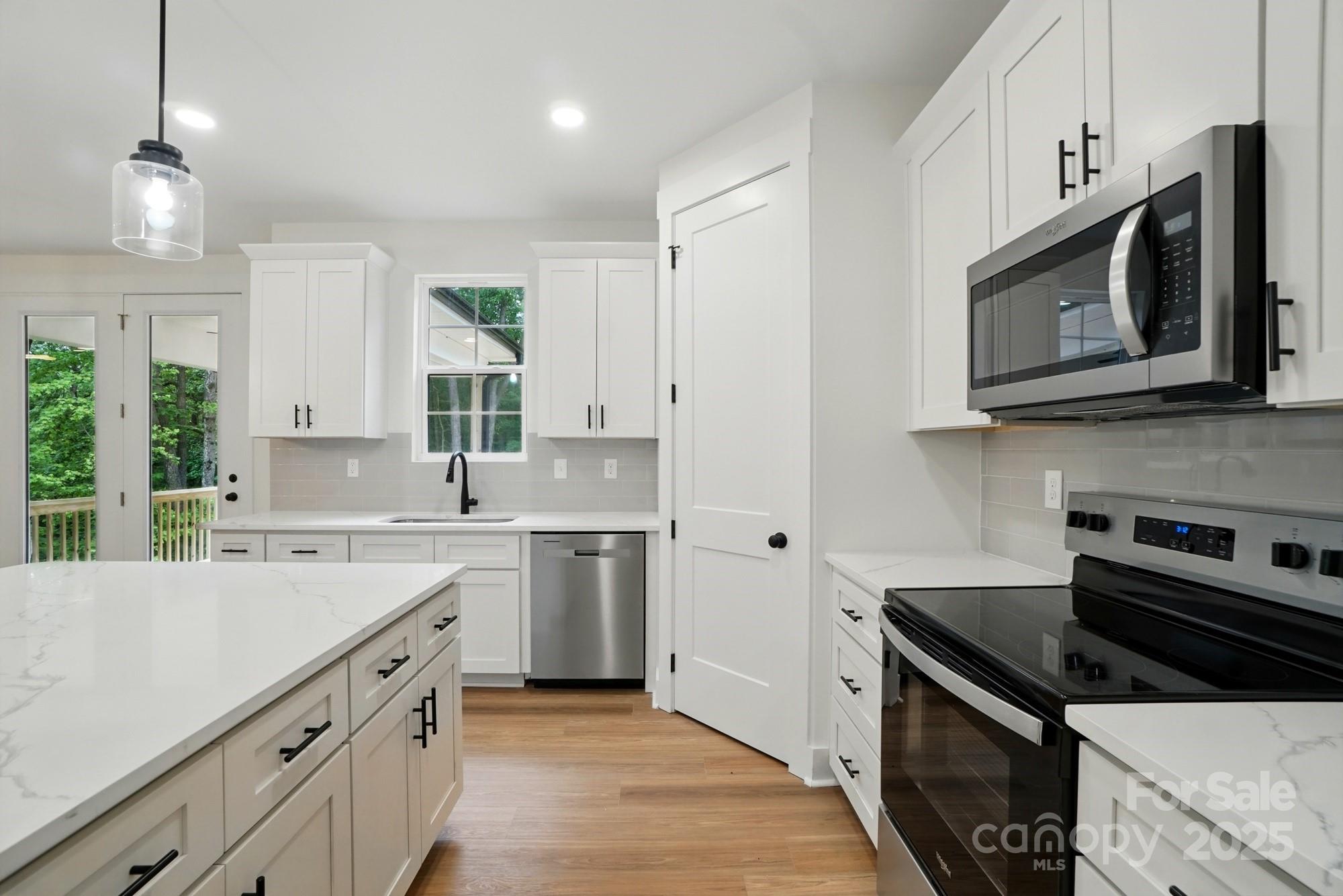 1118 Allman Extension