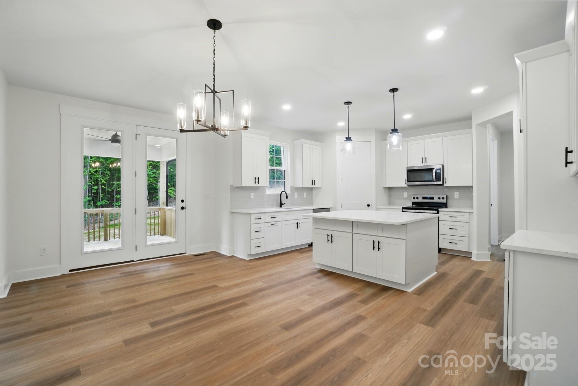 1118 Allman Extension