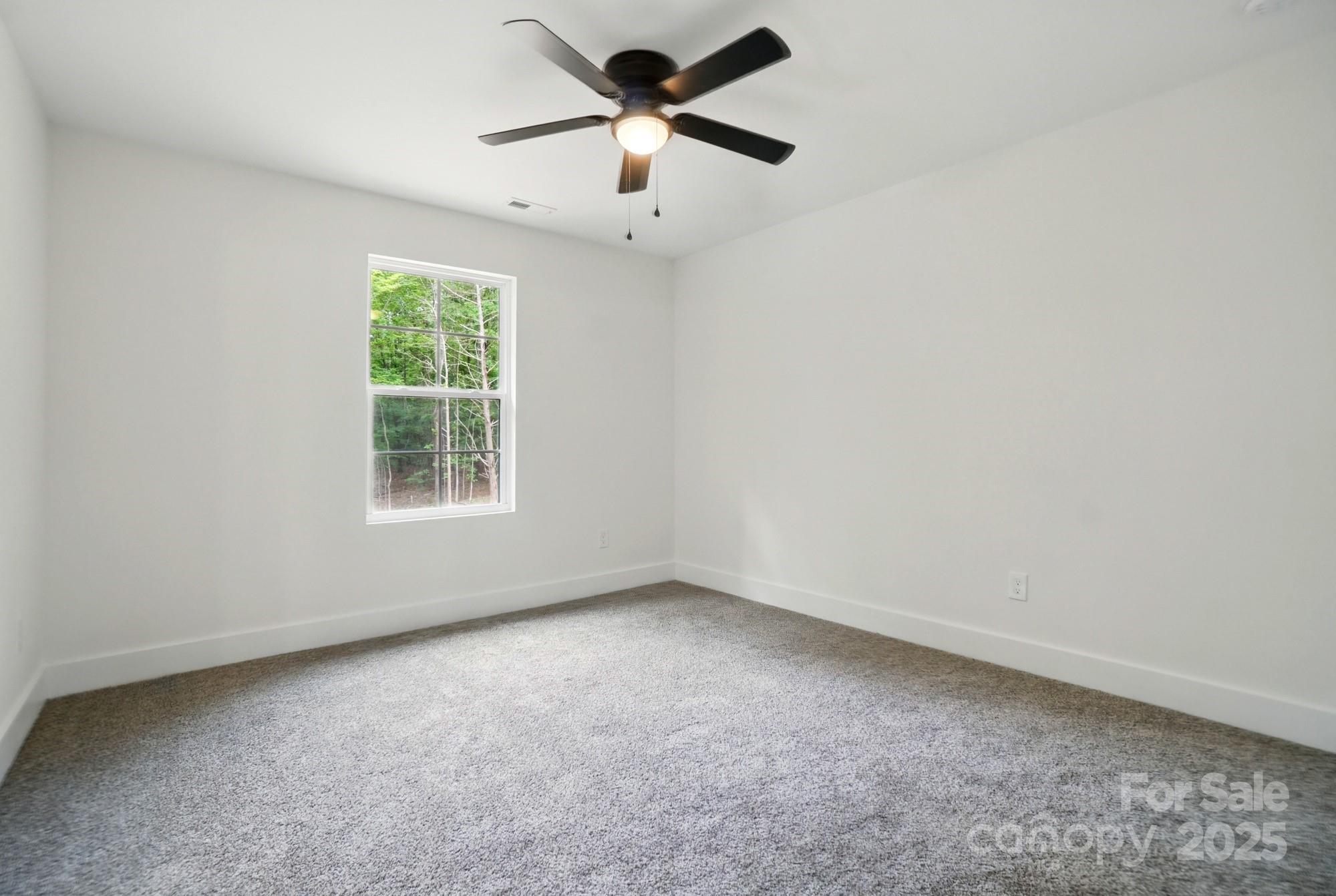 1118 Allman Extension