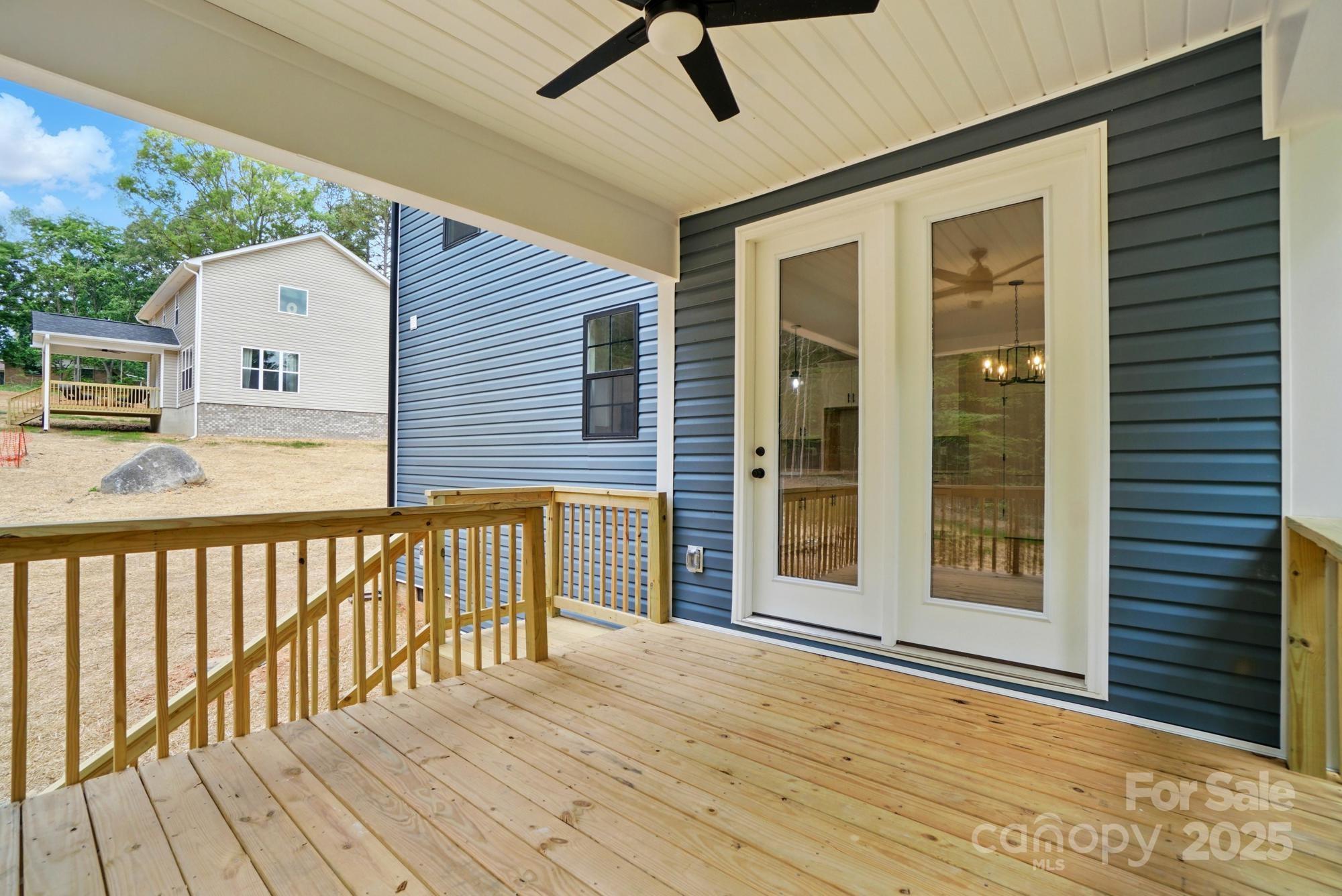 1118 Allman Extension