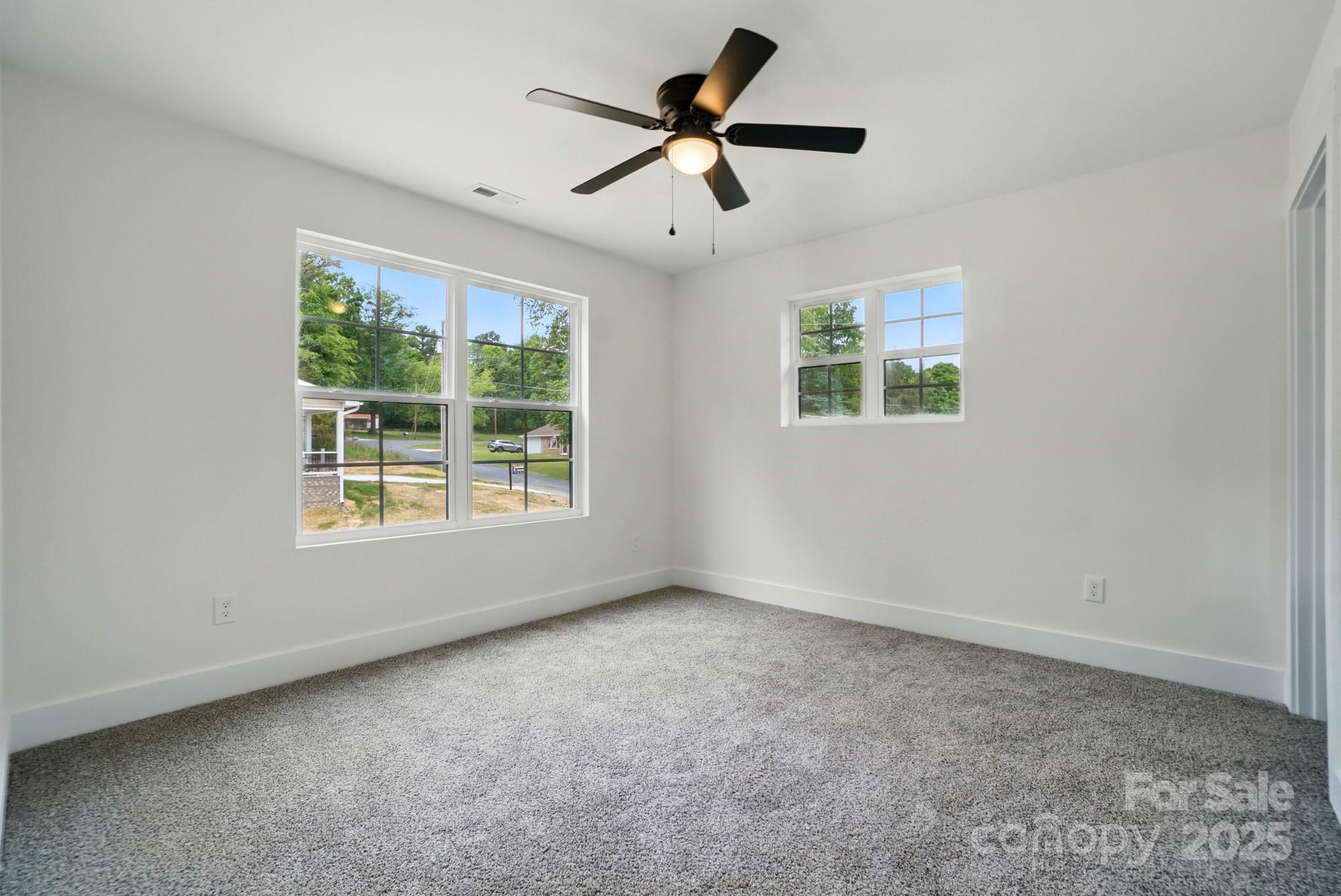 1118 Allman Extension