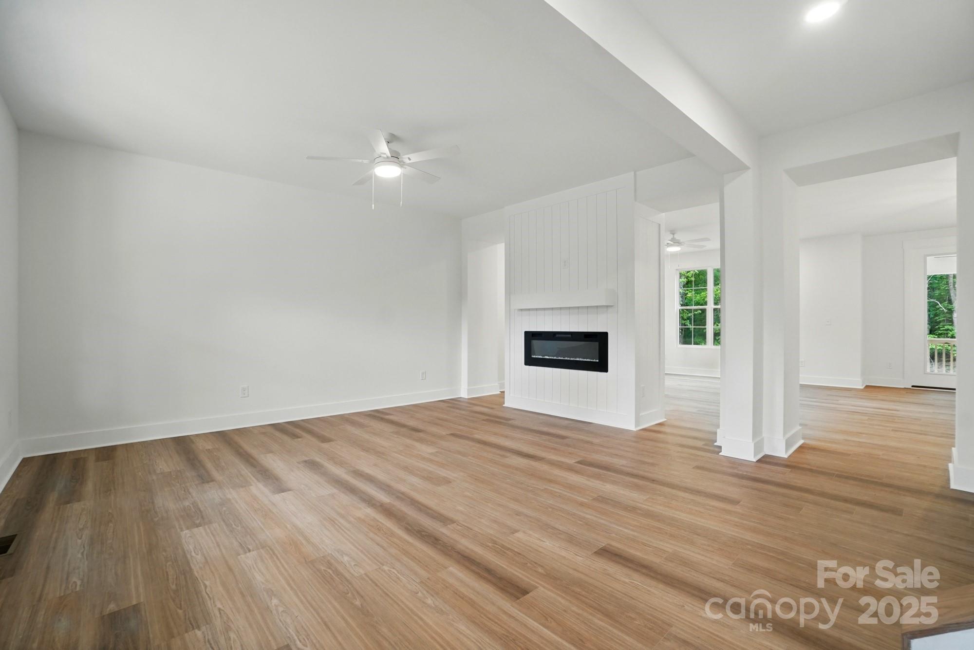 1118 Allman Extension