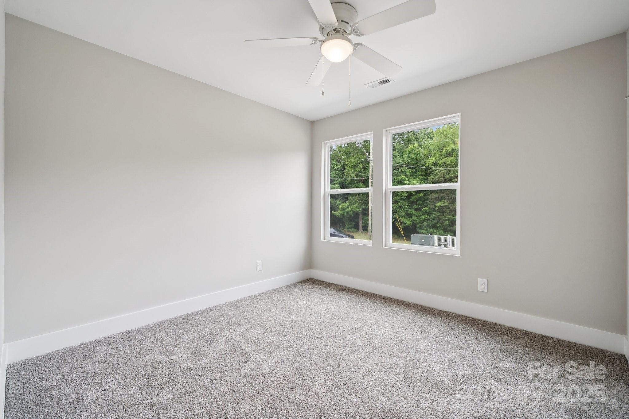 384 Speedway Place