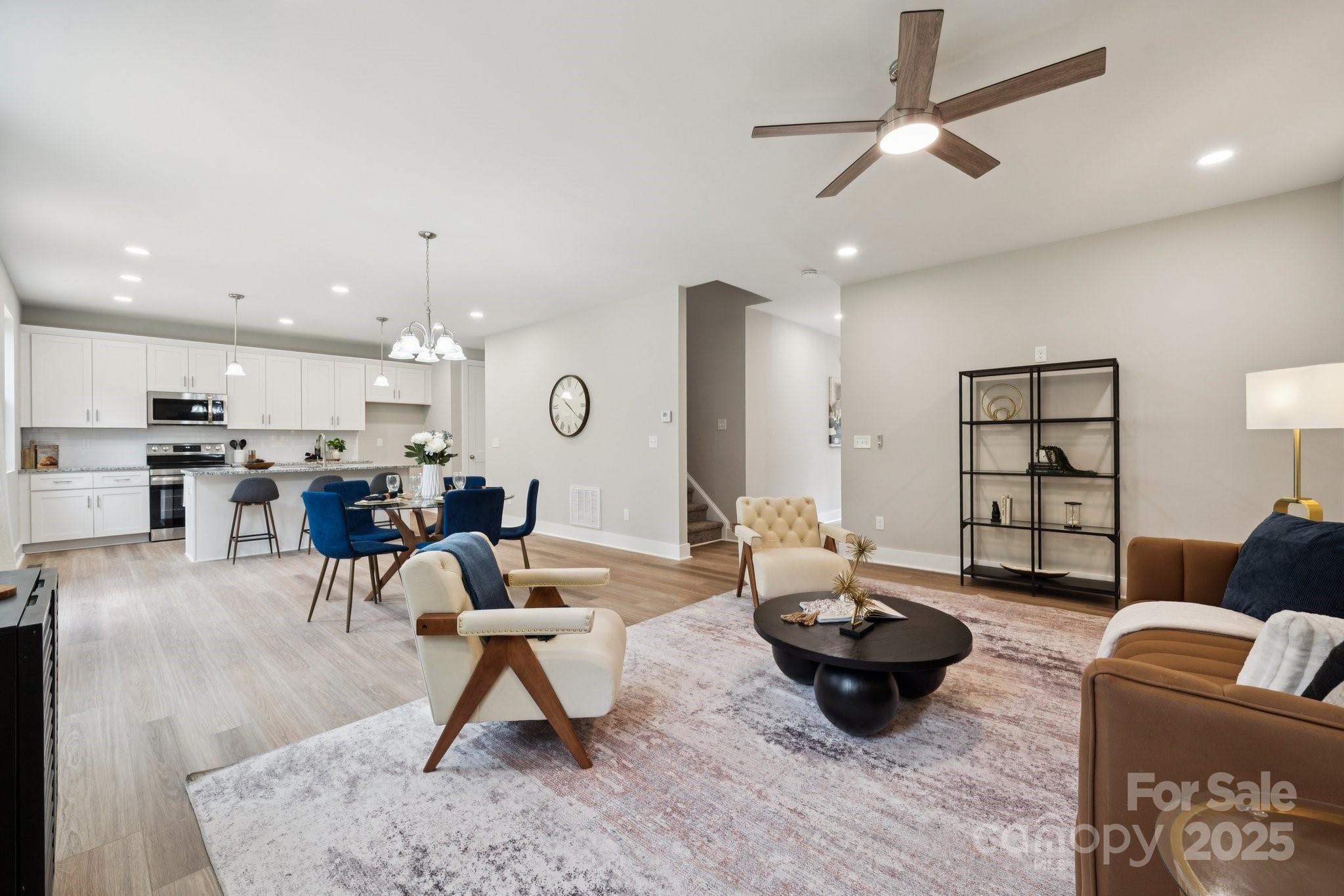 384 Speedway Place