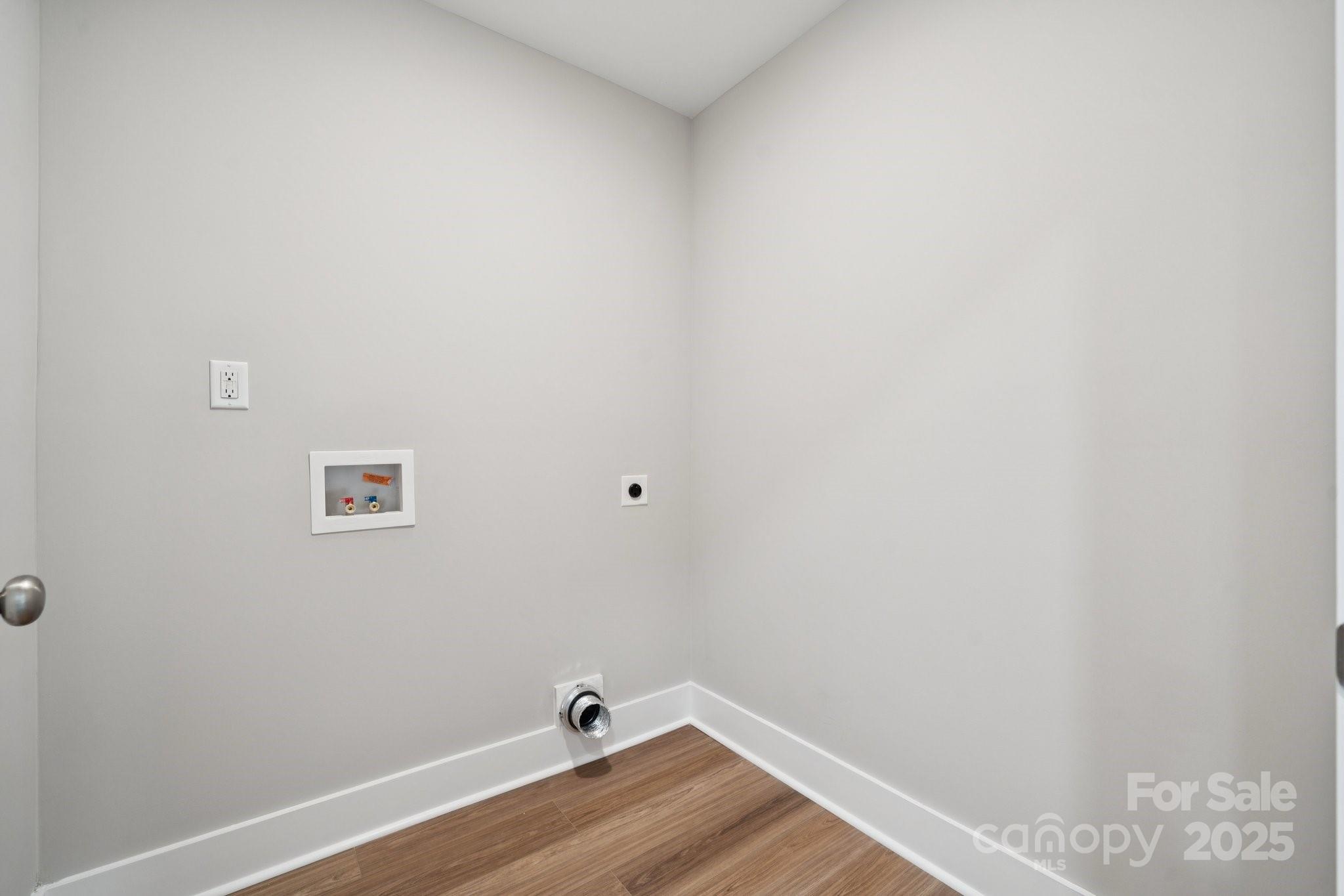 384 Speedway Place