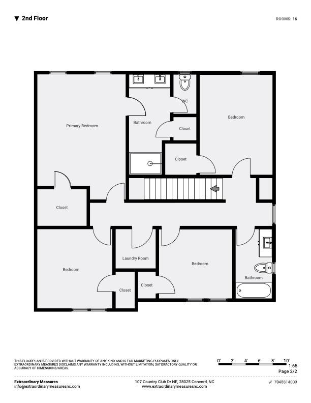384 Speedway Place