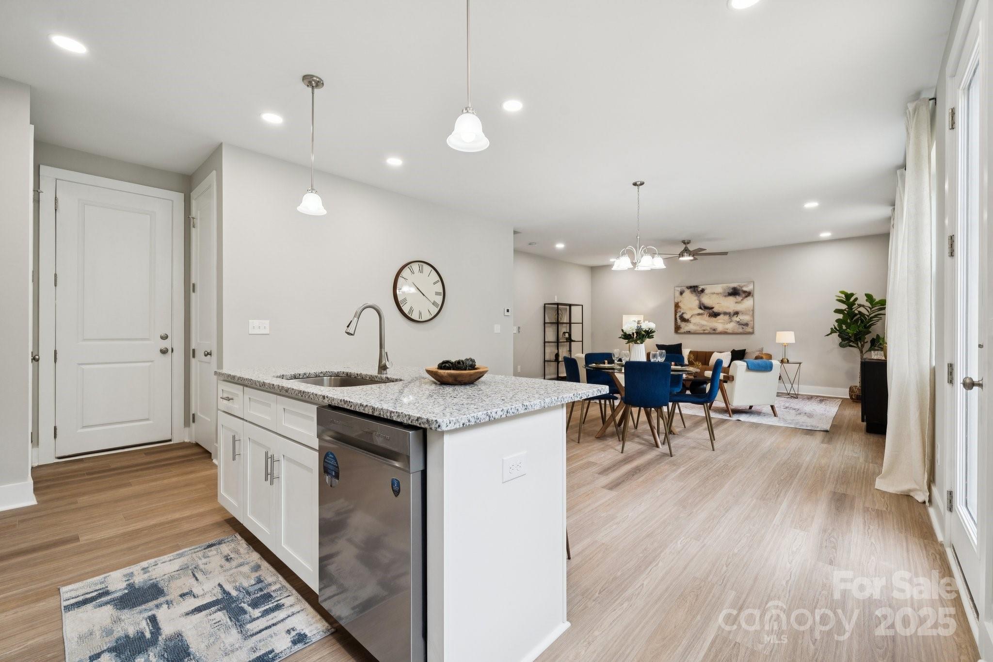 384 Speedway Place