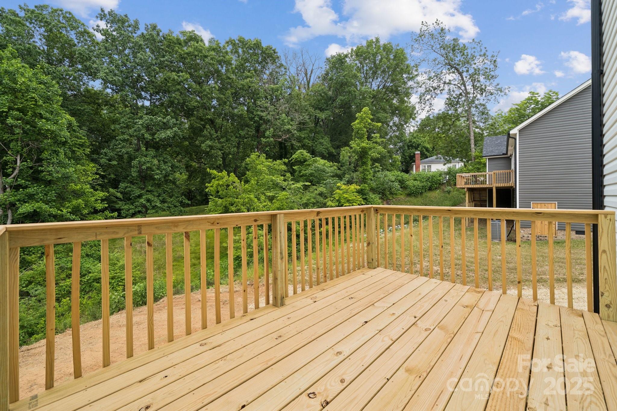 384 Speedway Place