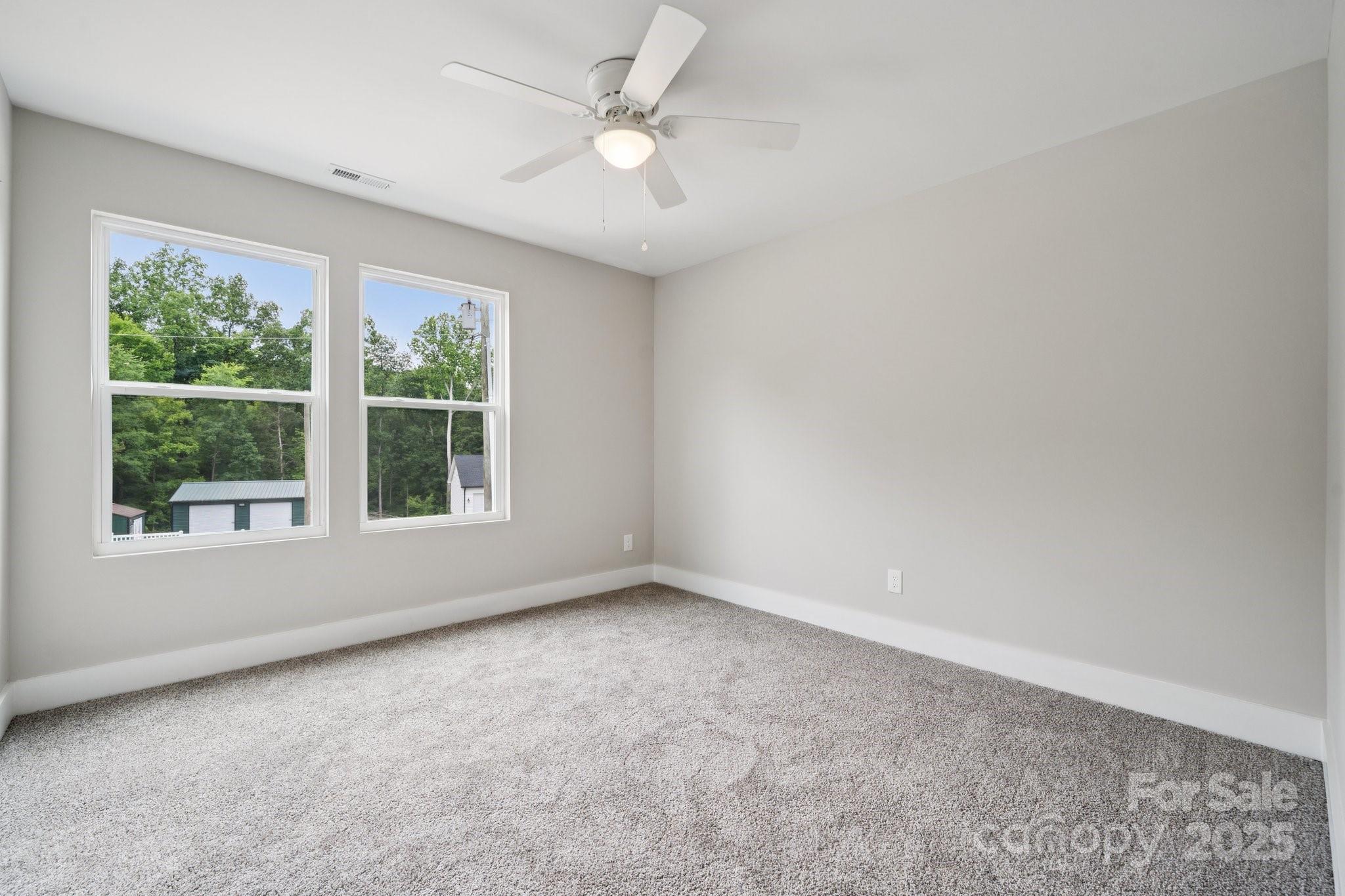 384 Speedway Place