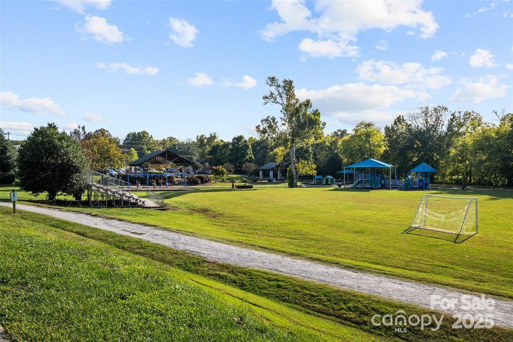 384 Speedway Place