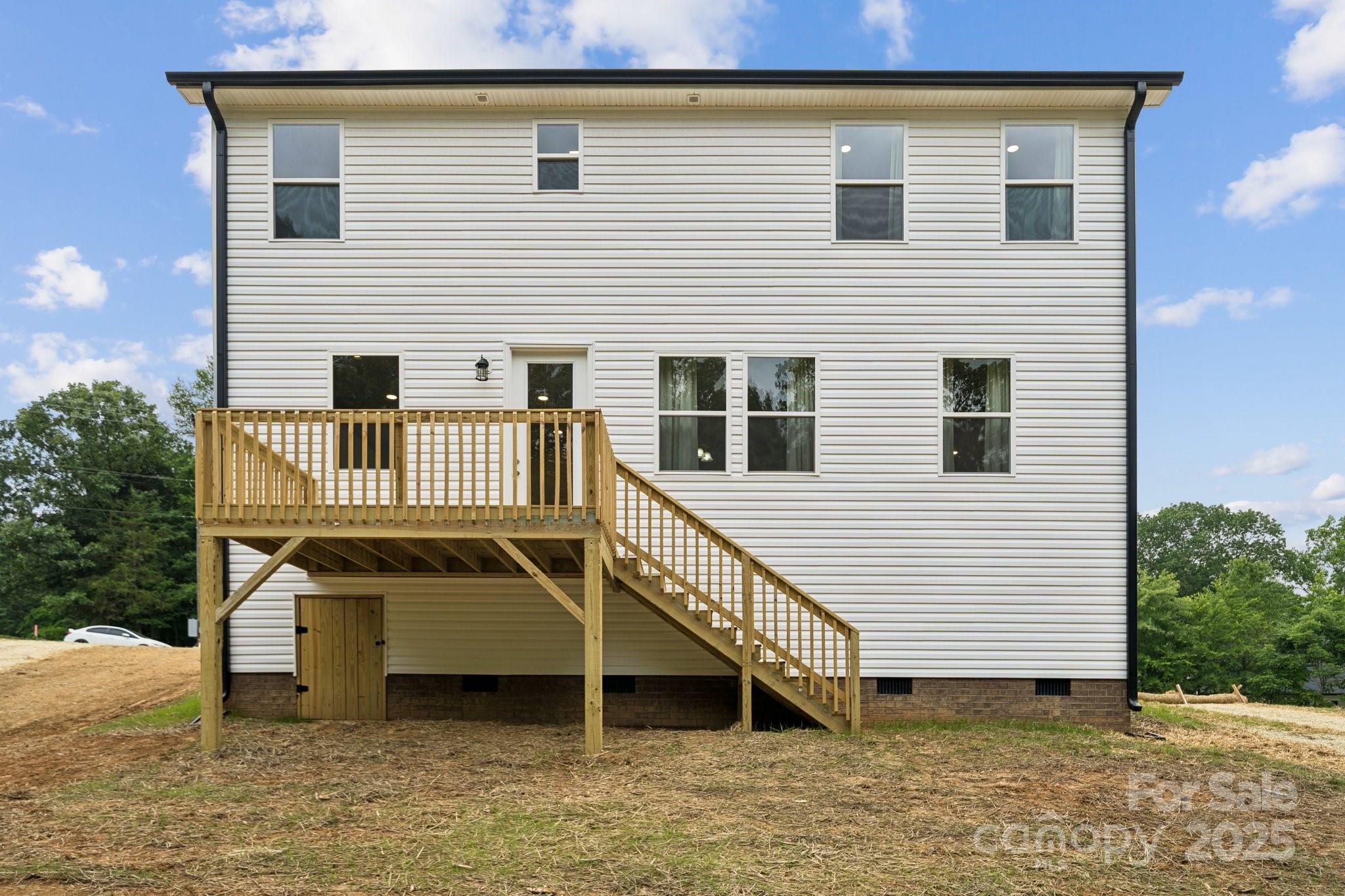 384 Speedway Place