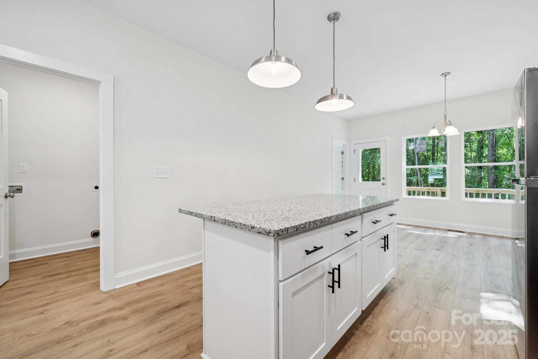 54 Reed Street NE