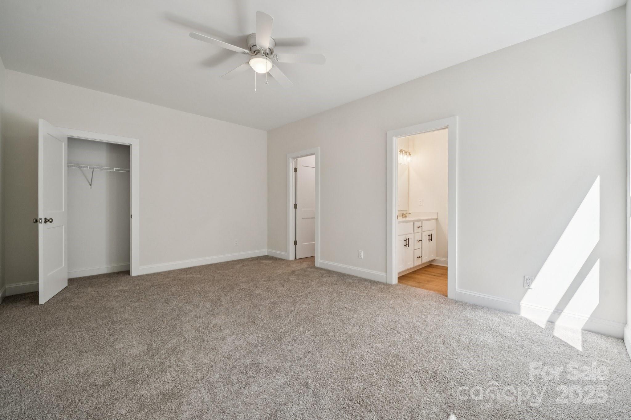 54 Reed Street NE