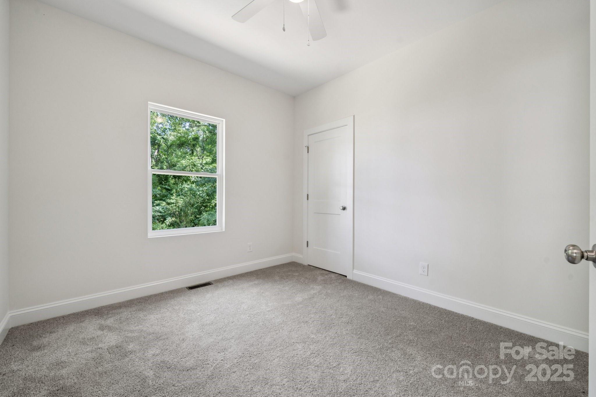 54 Reed Street NE