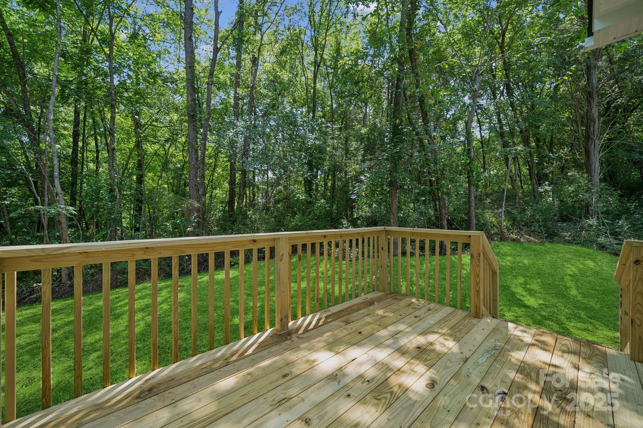 54 Reed Street NE