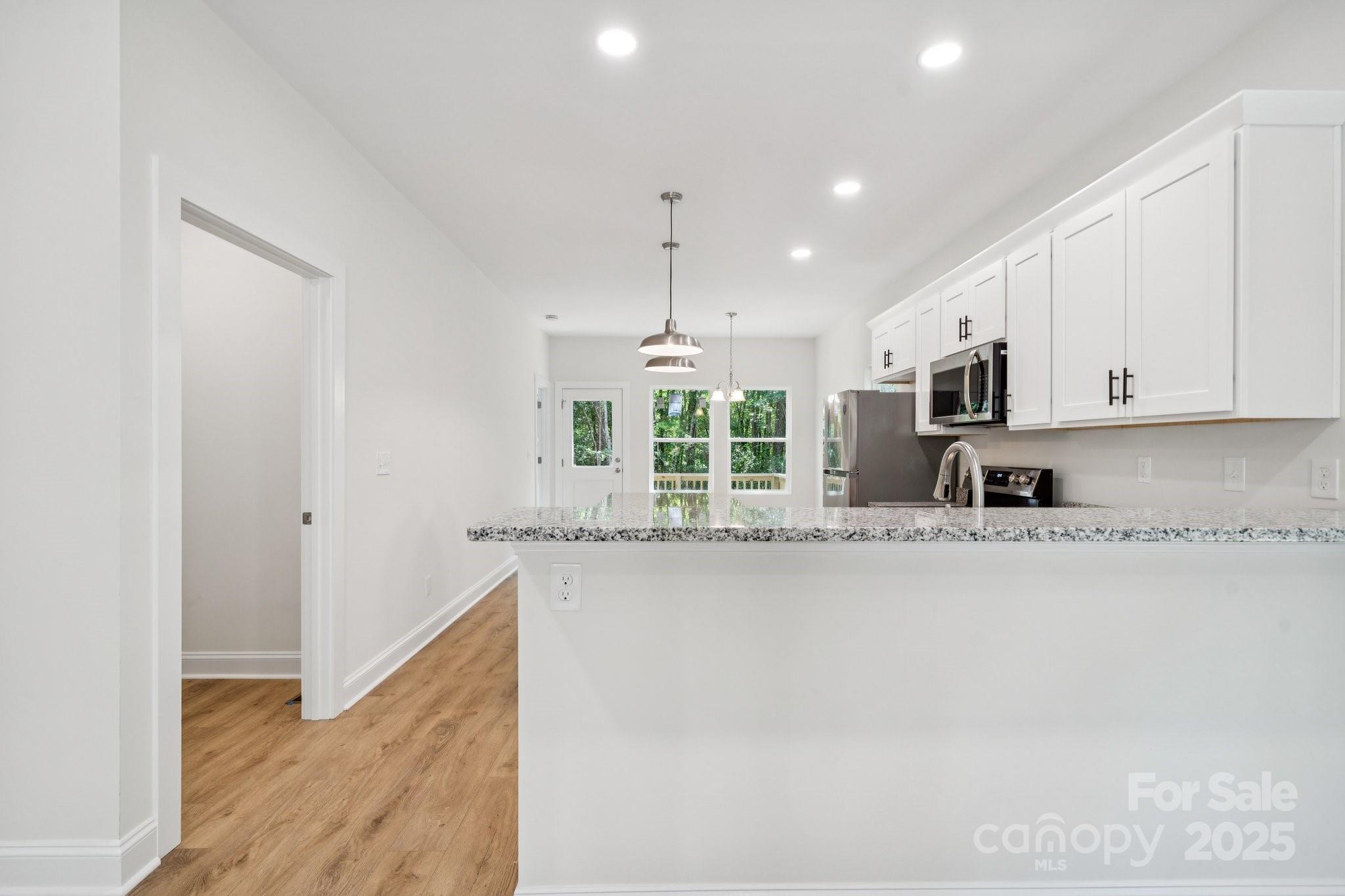 54 Reed Street NE