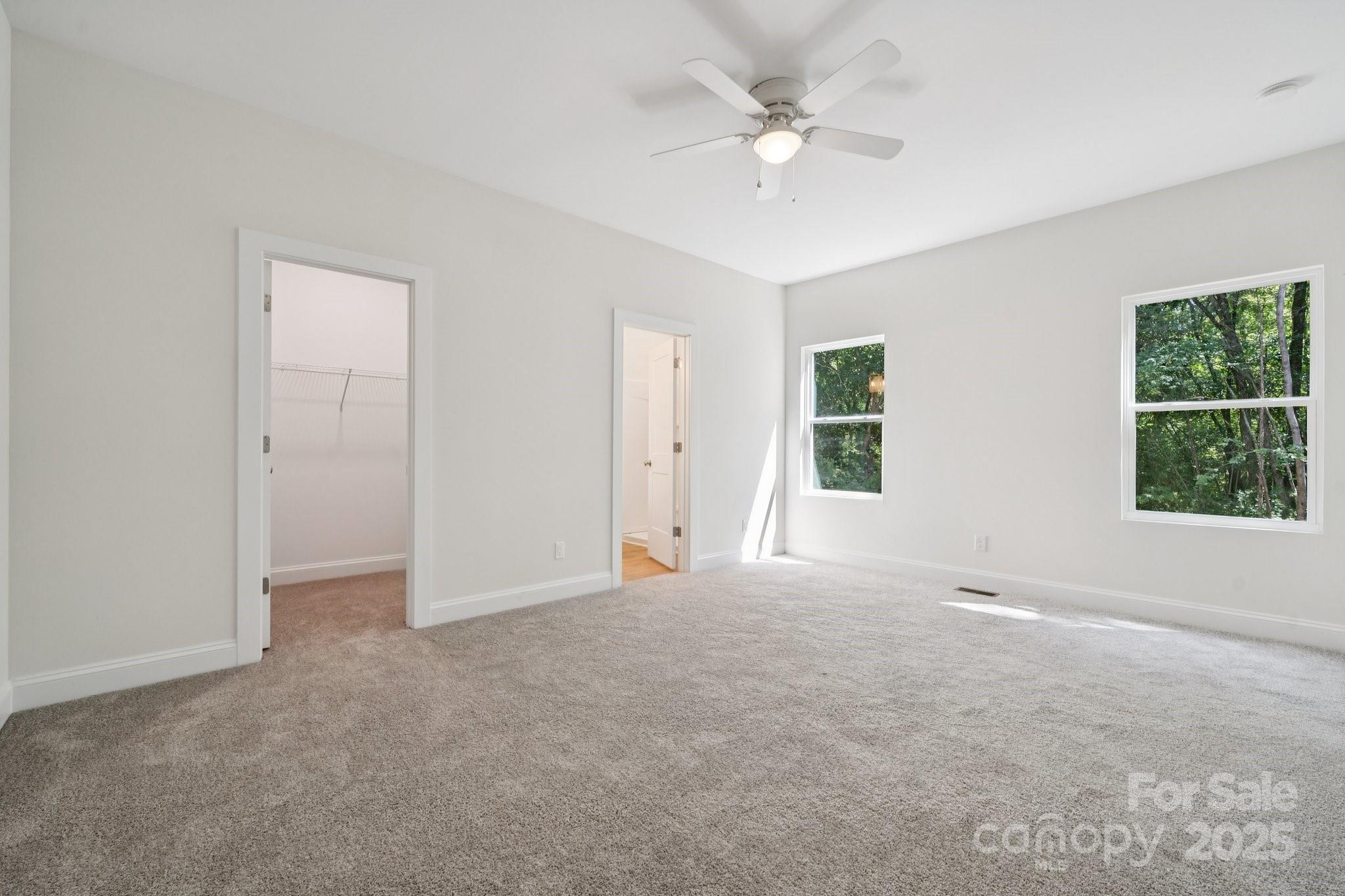 54 Reed Street NE