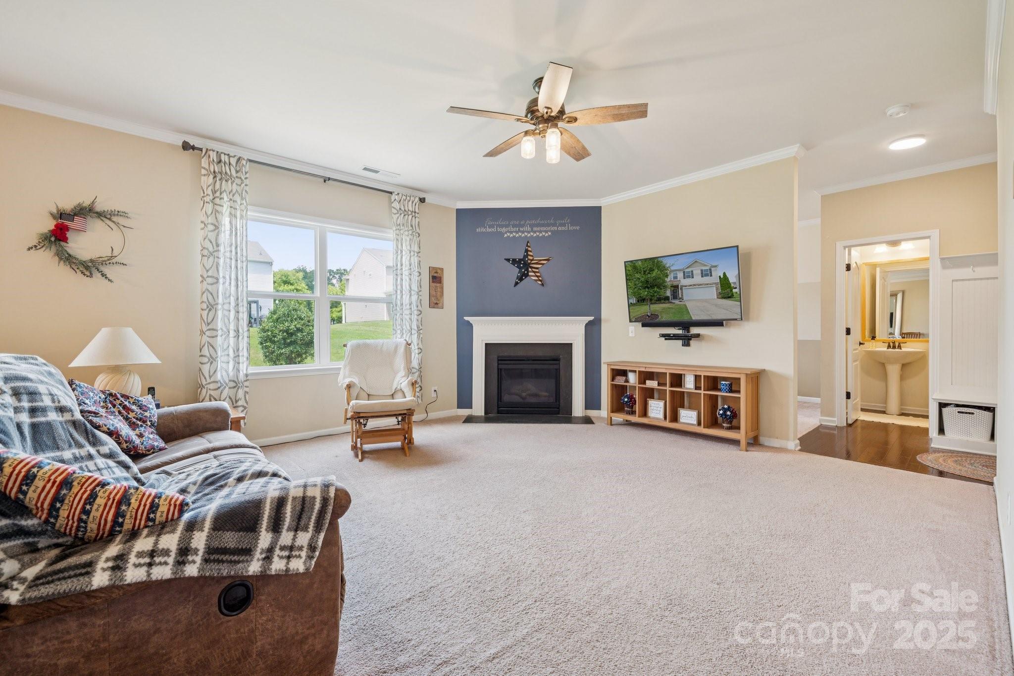 8720 Heartleaf Road