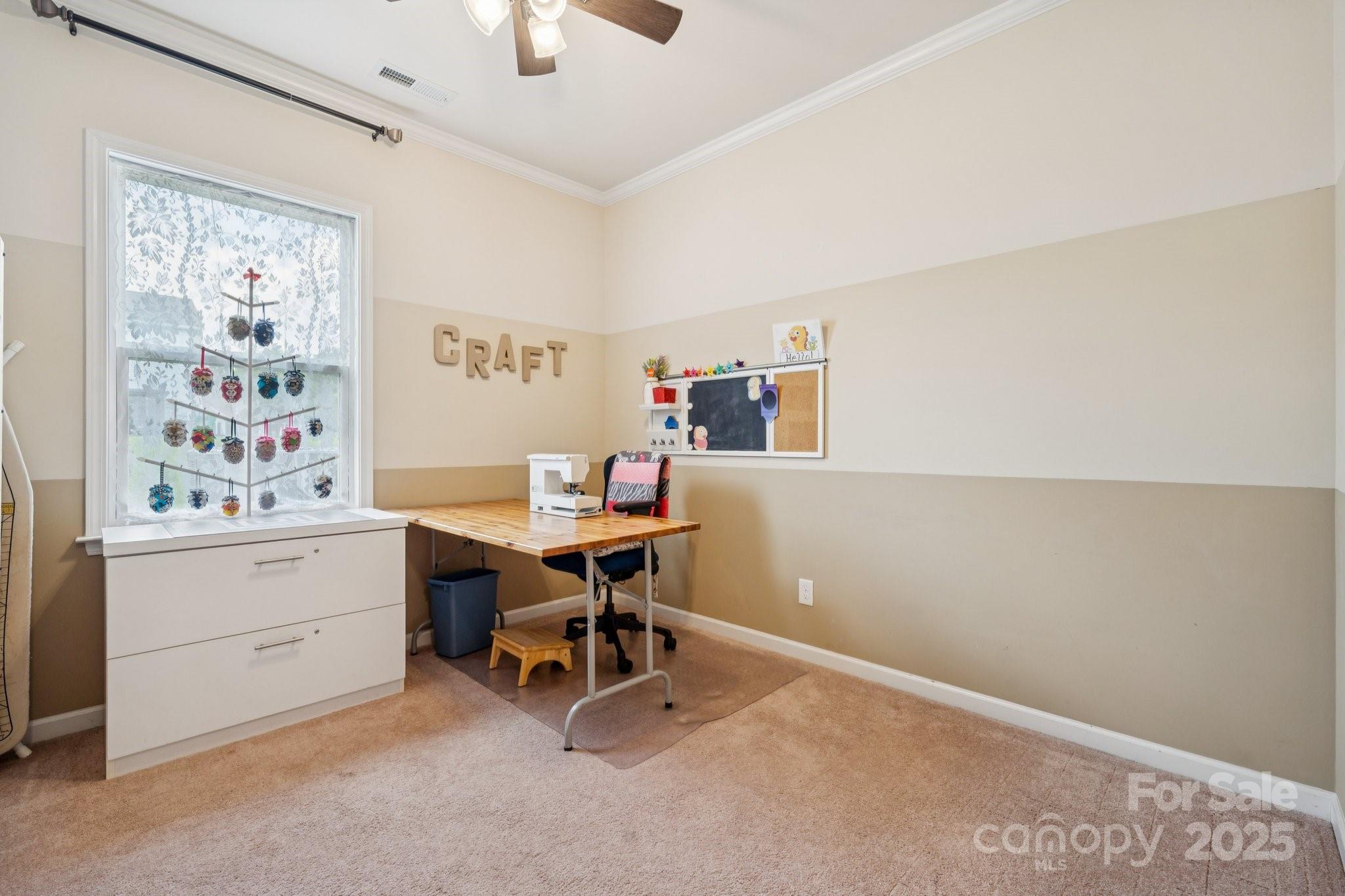 8720 Heartleaf Road