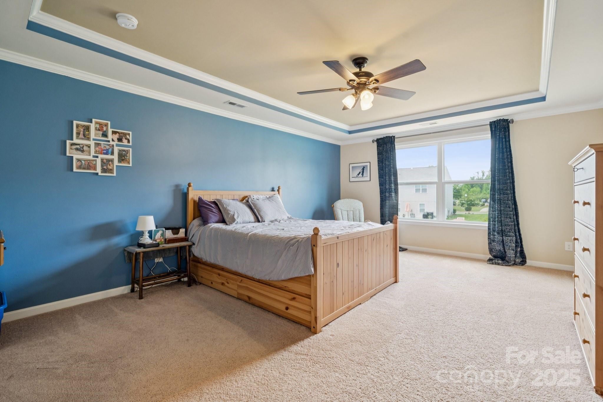 8720 Heartleaf Road
