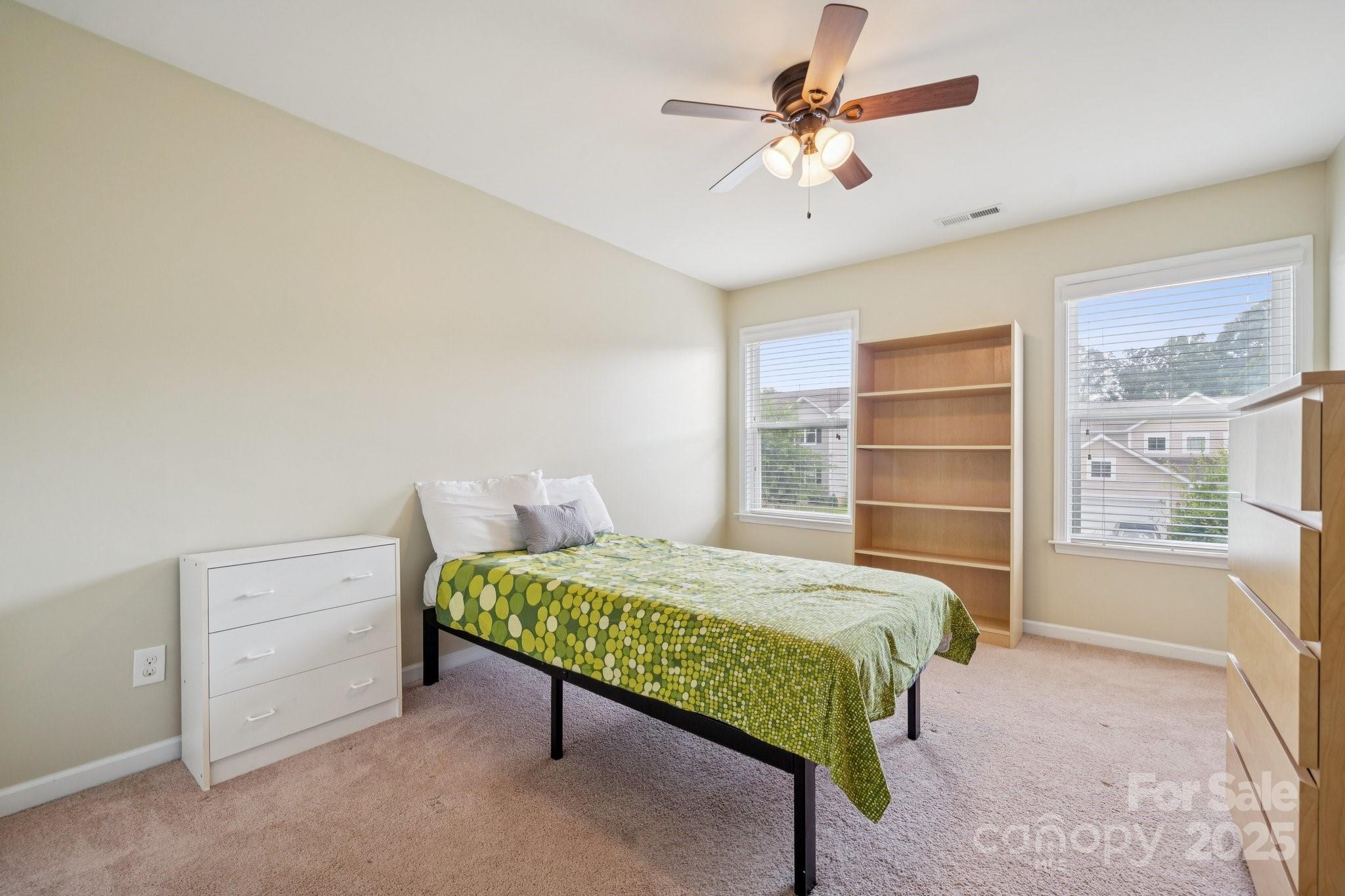 8720 Heartleaf Road