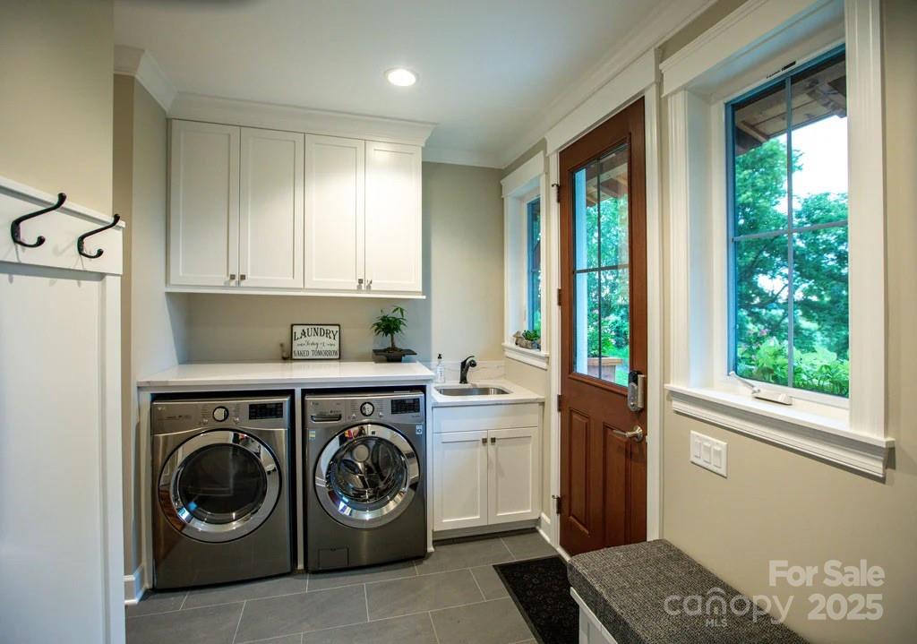 268 Laurel Crest Drive