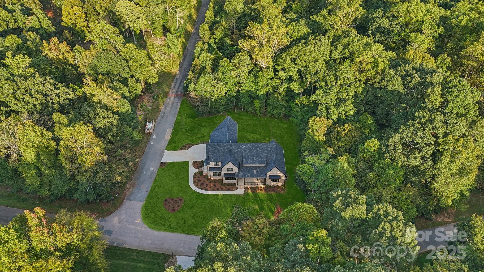 268 Laurel Crest Drive