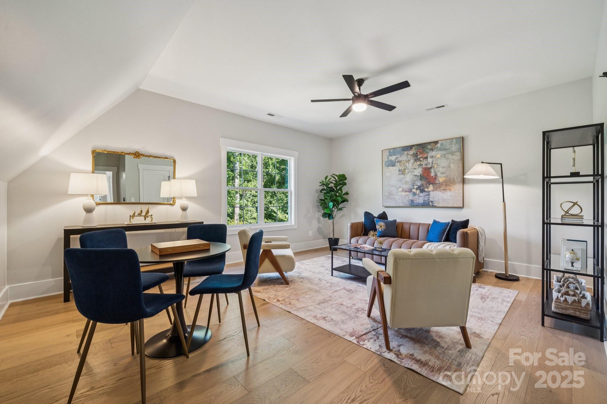 268 Laurel Crest Drive
