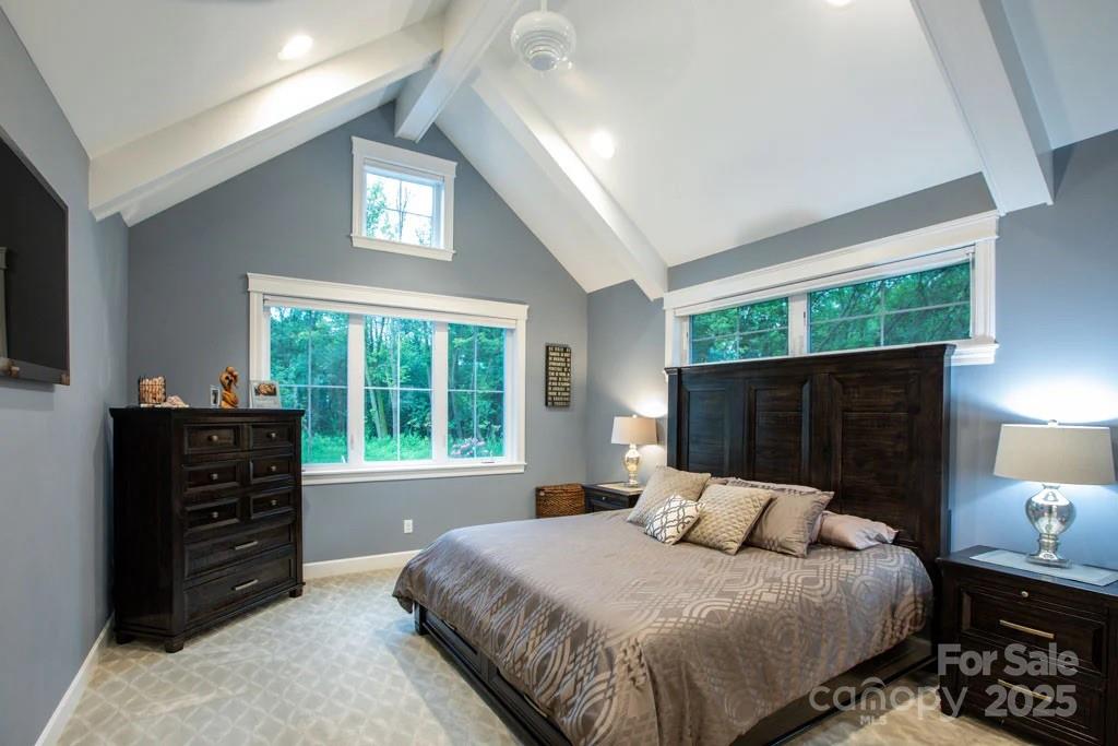 268 Laurel Crest Drive