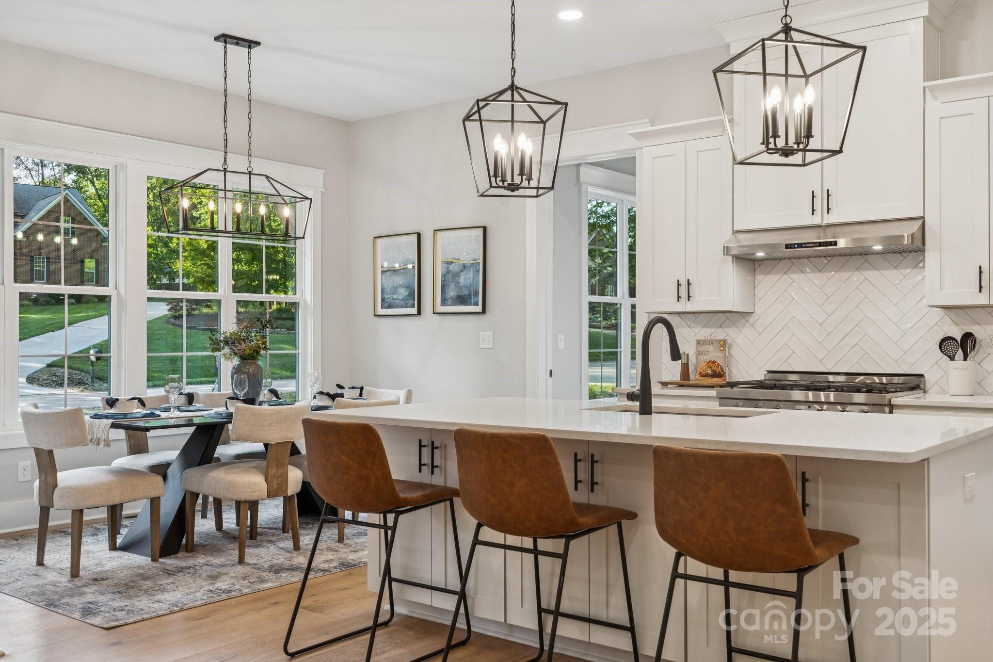 268 Laurel Crest Drive
