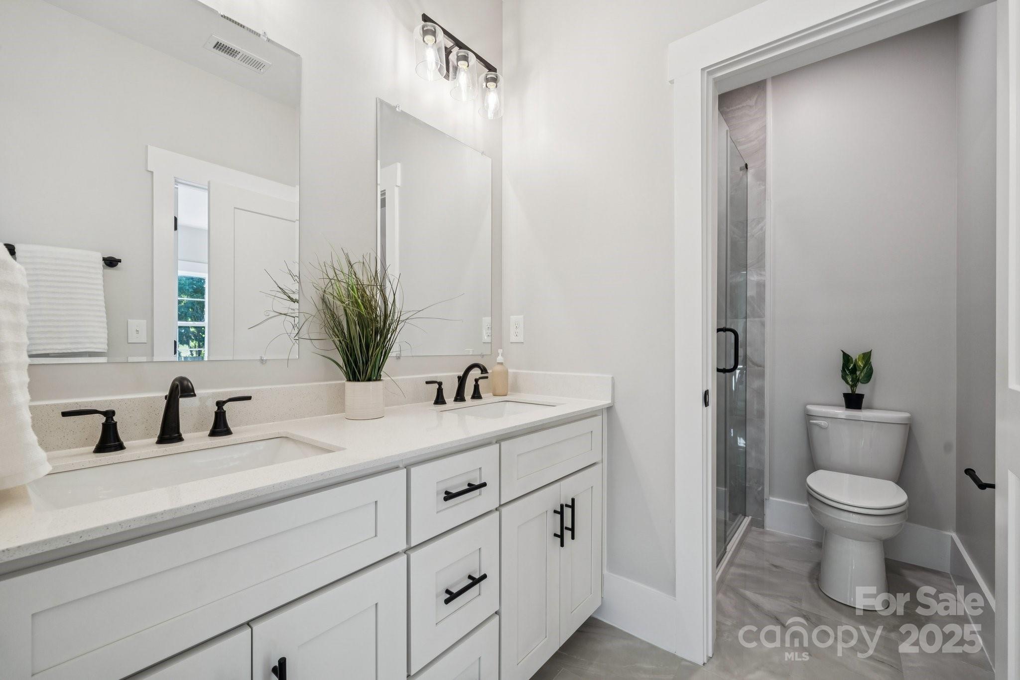 268 Laurel Crest Drive