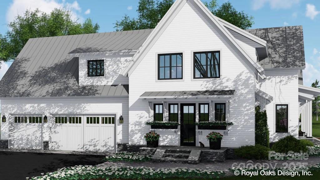 268 Laurel Crest Drive