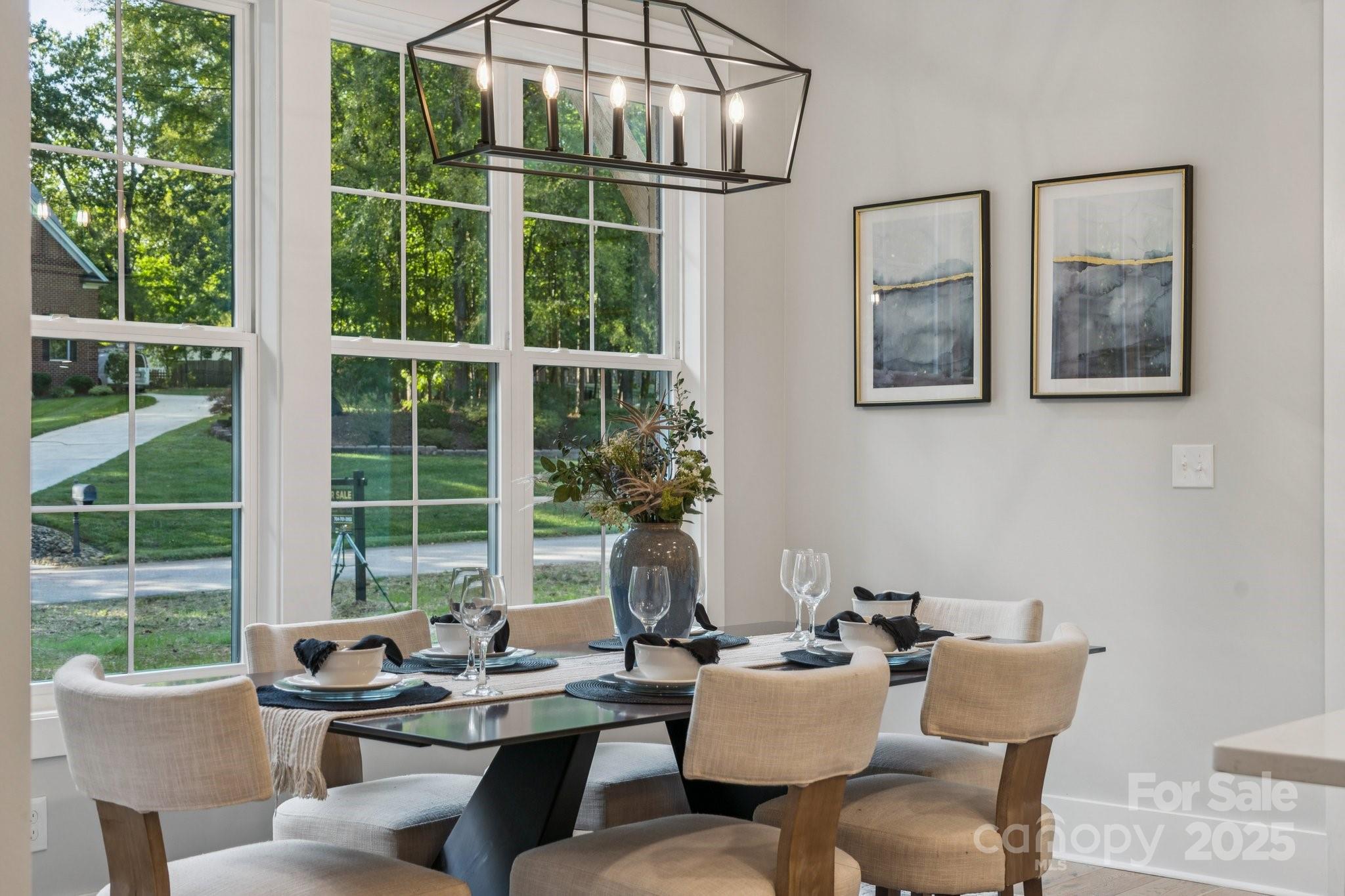 268 Laurel Crest Drive