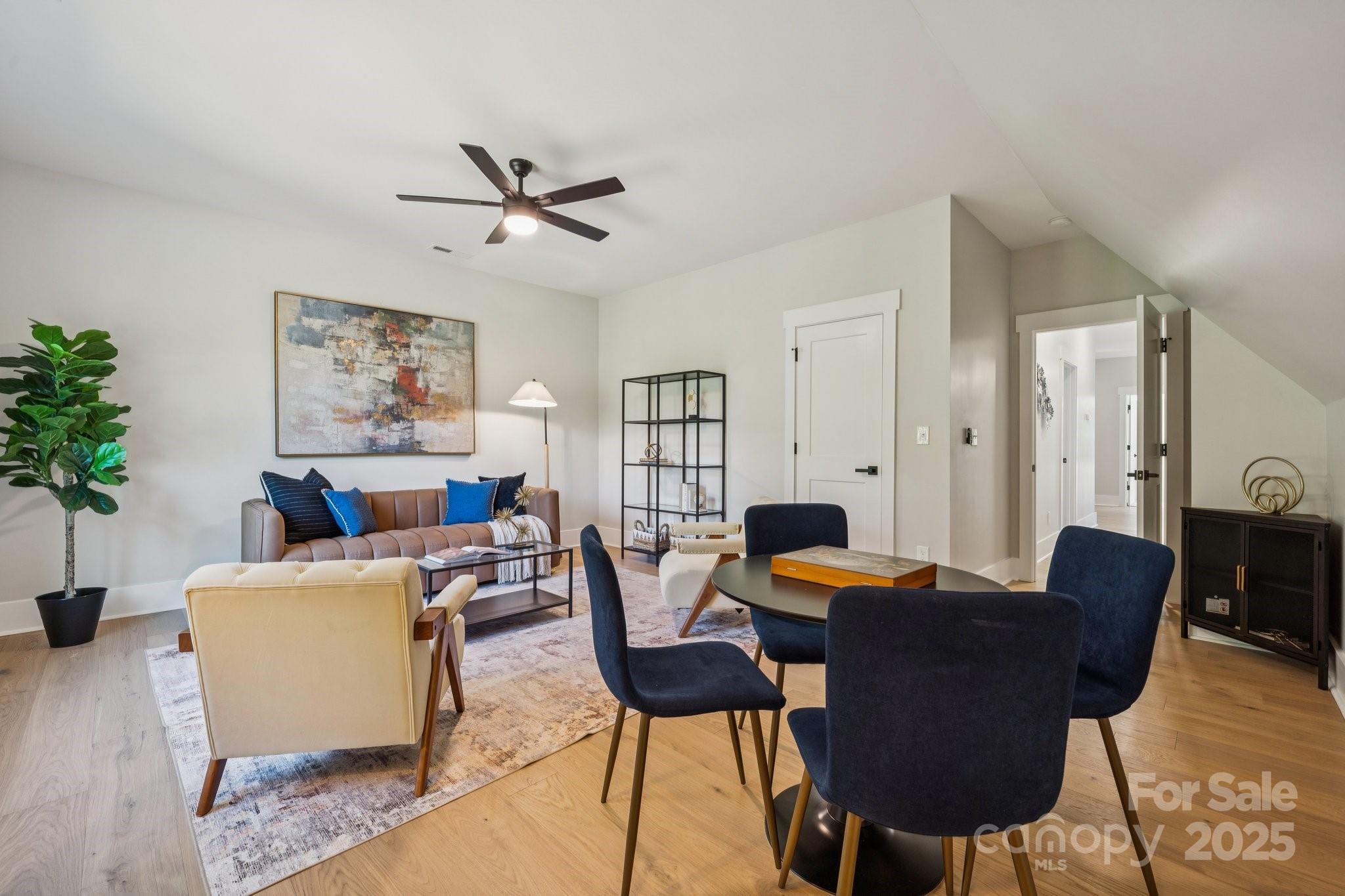 268 Laurel Crest Drive