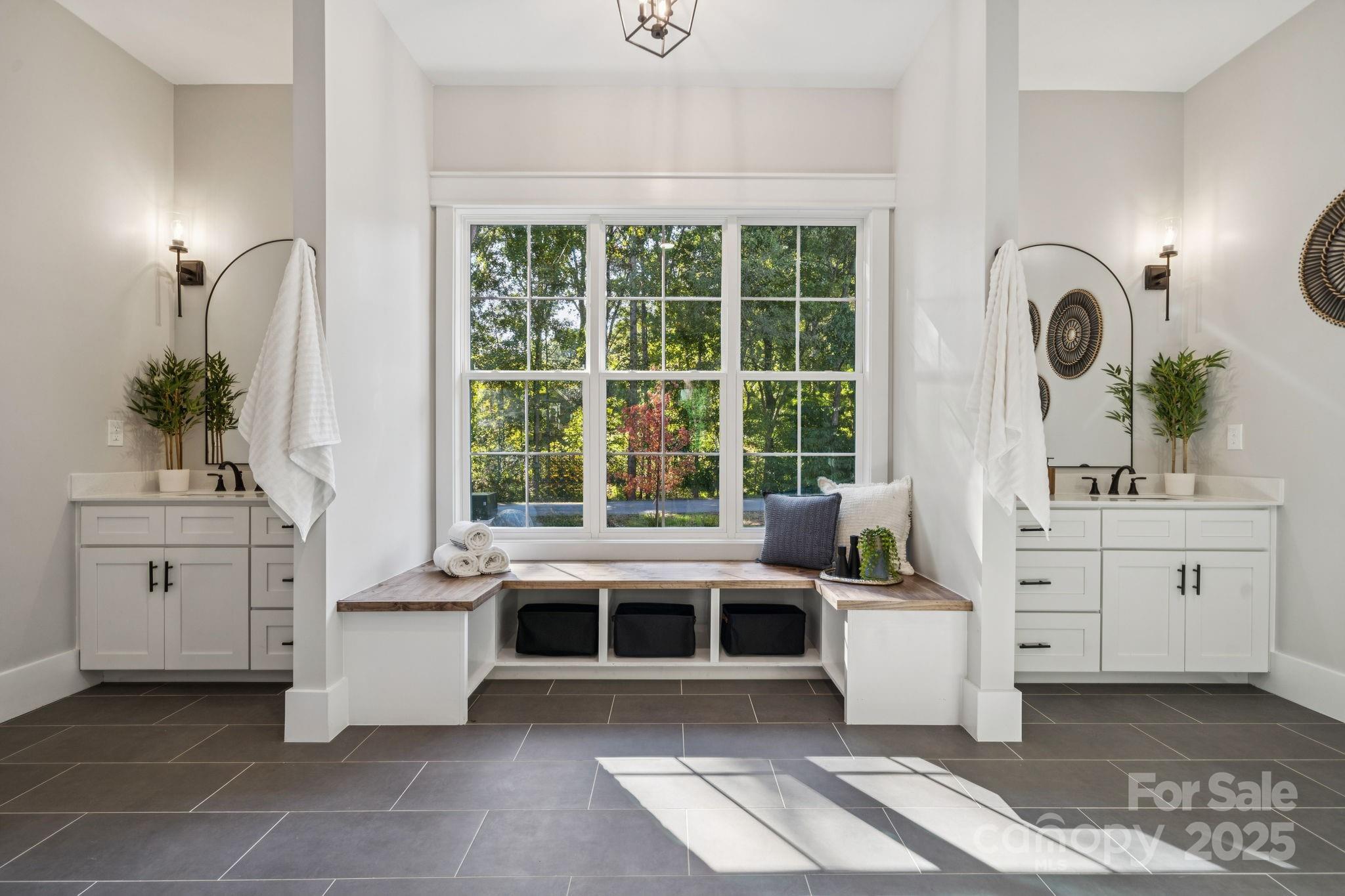 268 Laurel Crest Drive